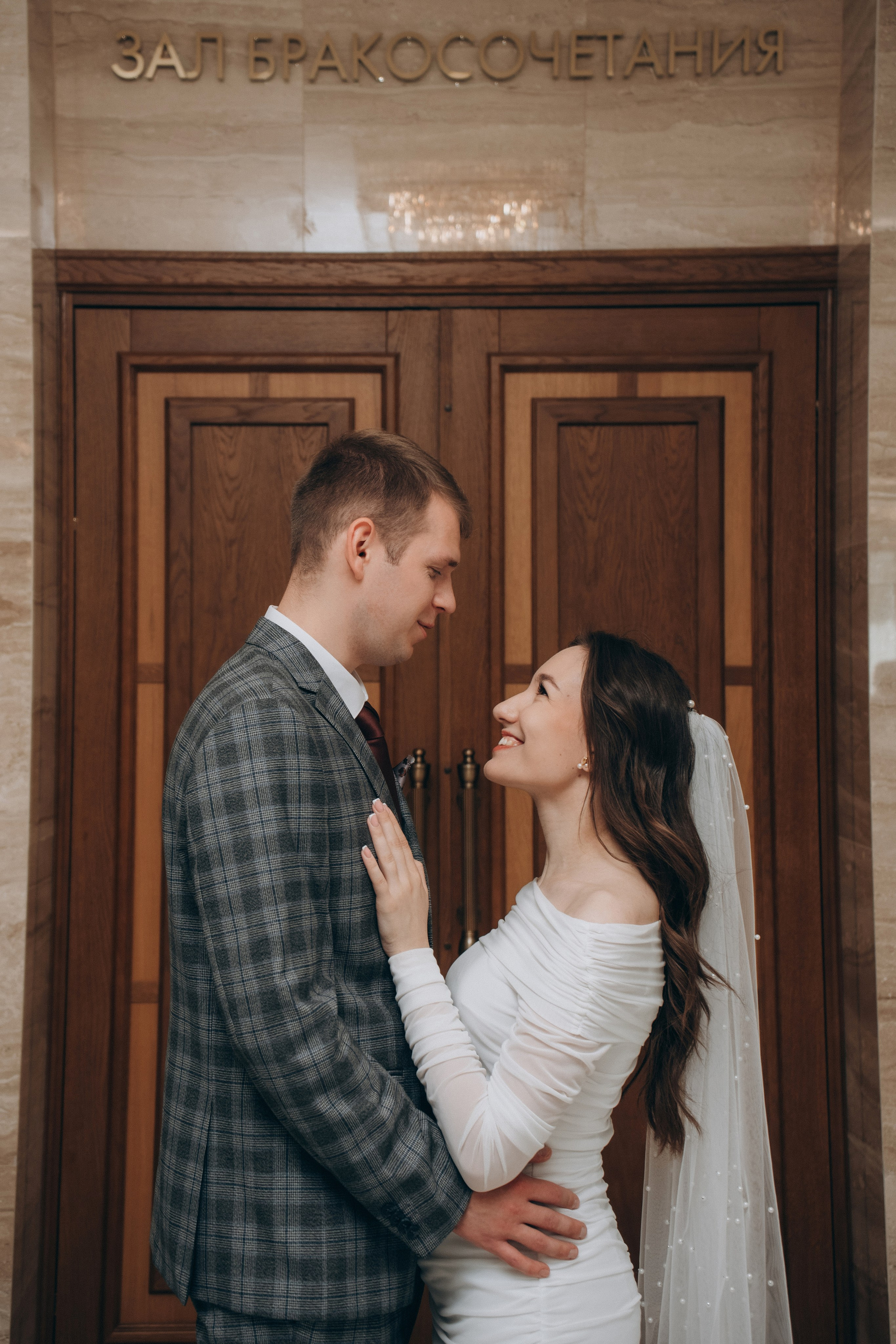 Фотограф Москва свадебная фотосессия. Фотограф Москва Виктория-Антуанетта