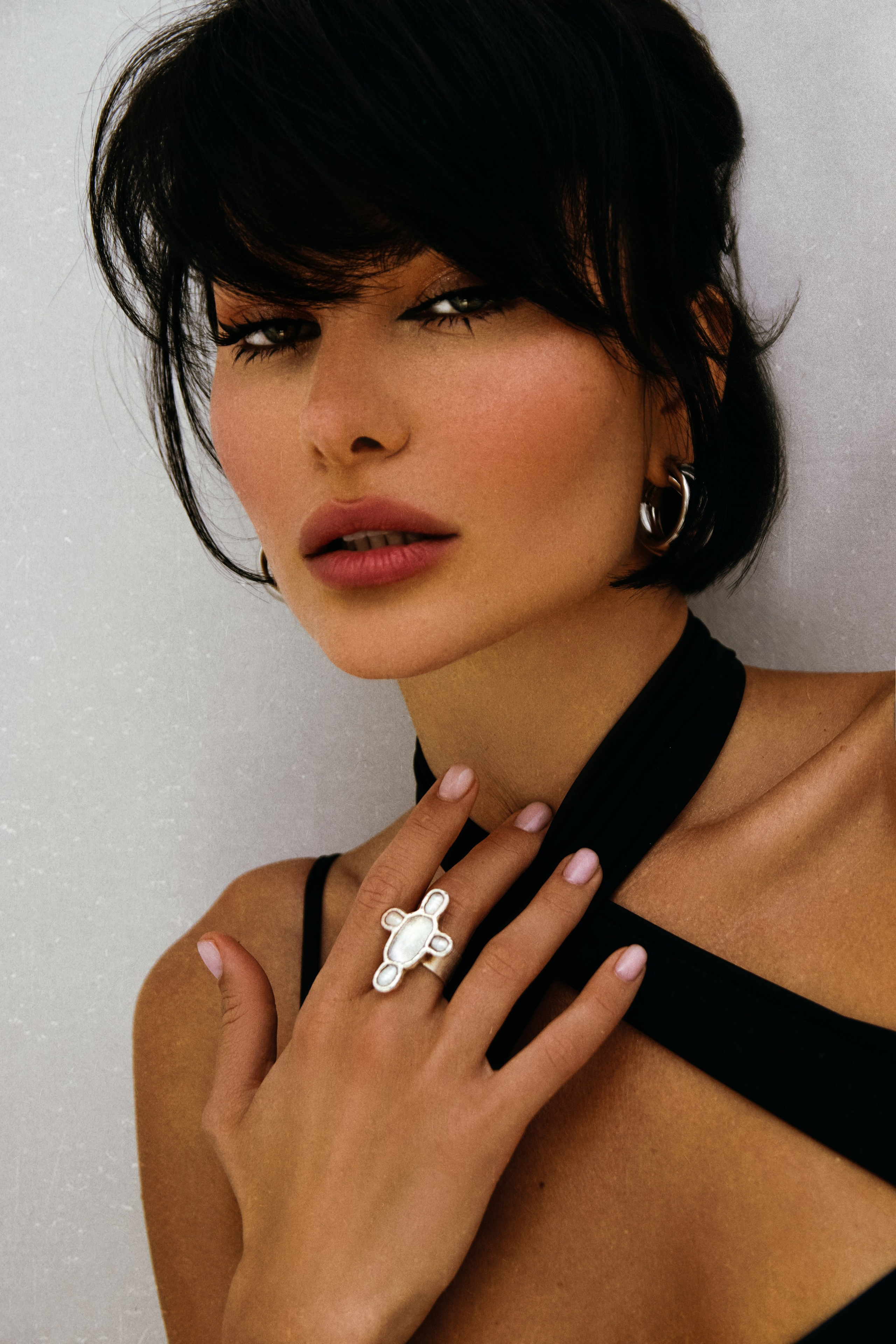 Фотограф Екатерина Хованская