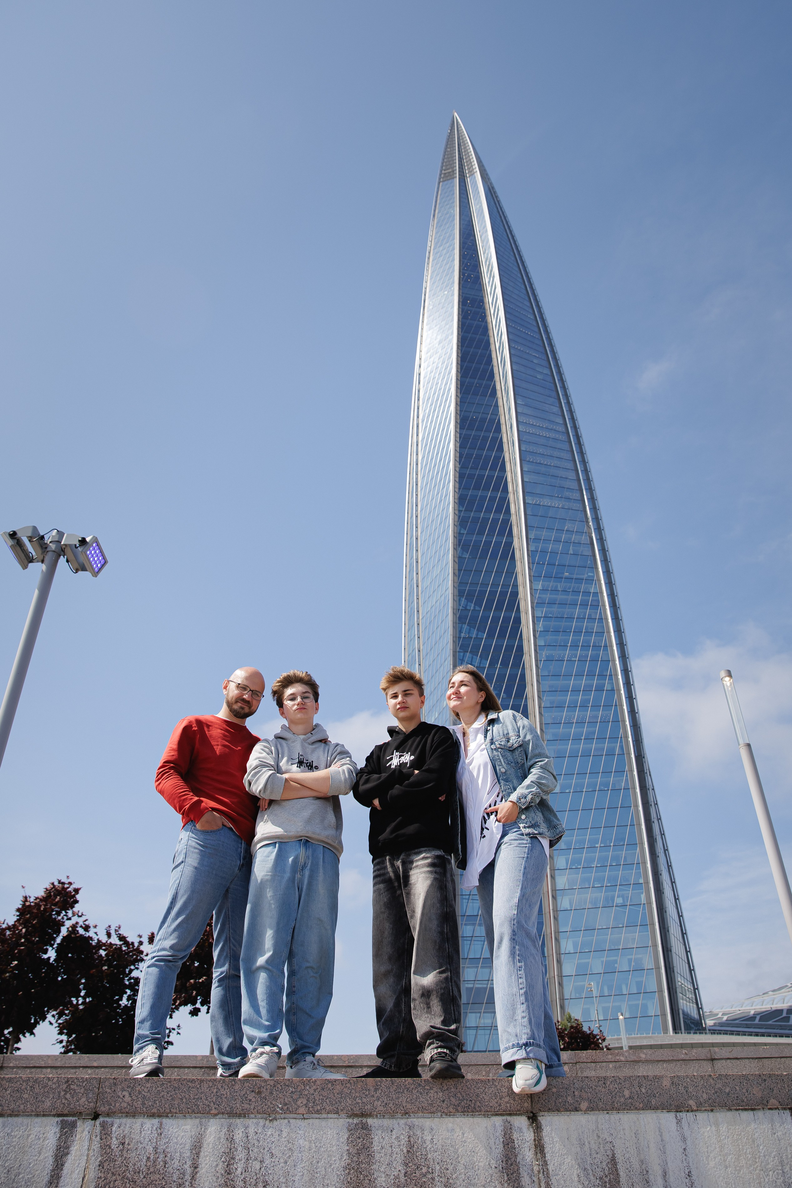 Back to SPB…. Маша Гонтарь Семейный домашний репортажный фотограф в Санкт-Петербурге