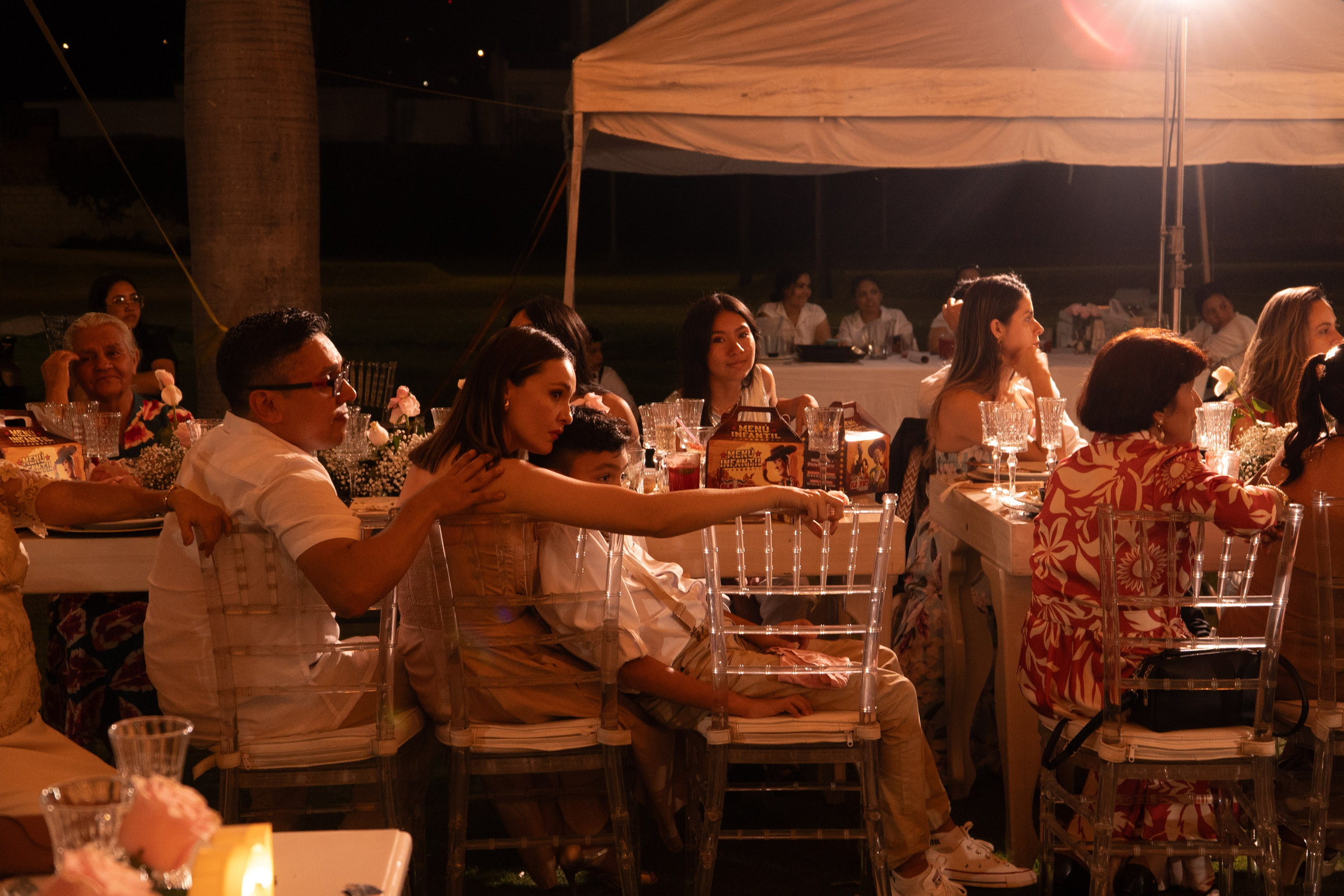 Carola & Gerson. Wedding Photographer in Barcelona and Medellin