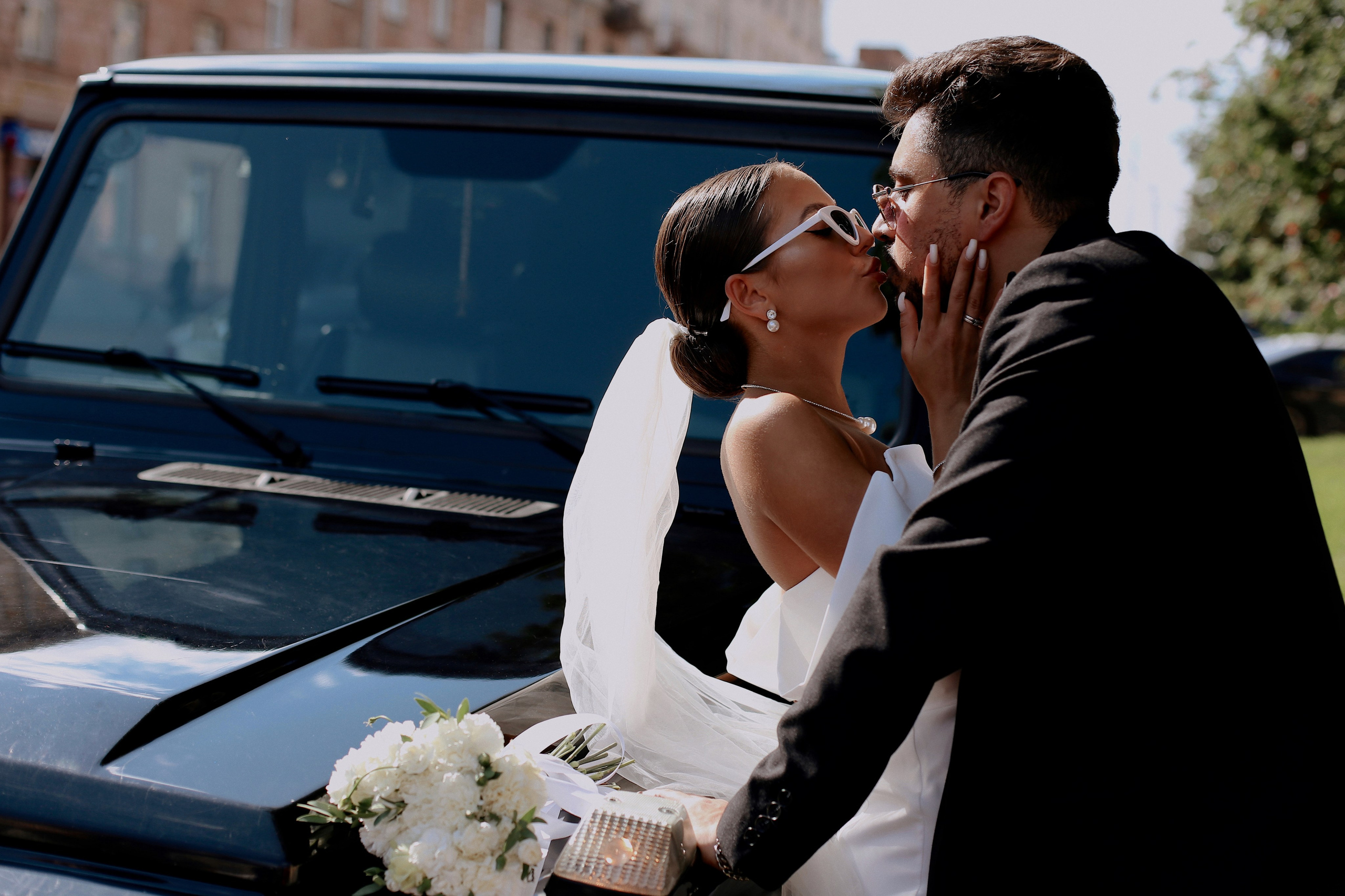 Фотограф. Творческая студия Stories в Кемерово | Мастер-классы и мероприятия