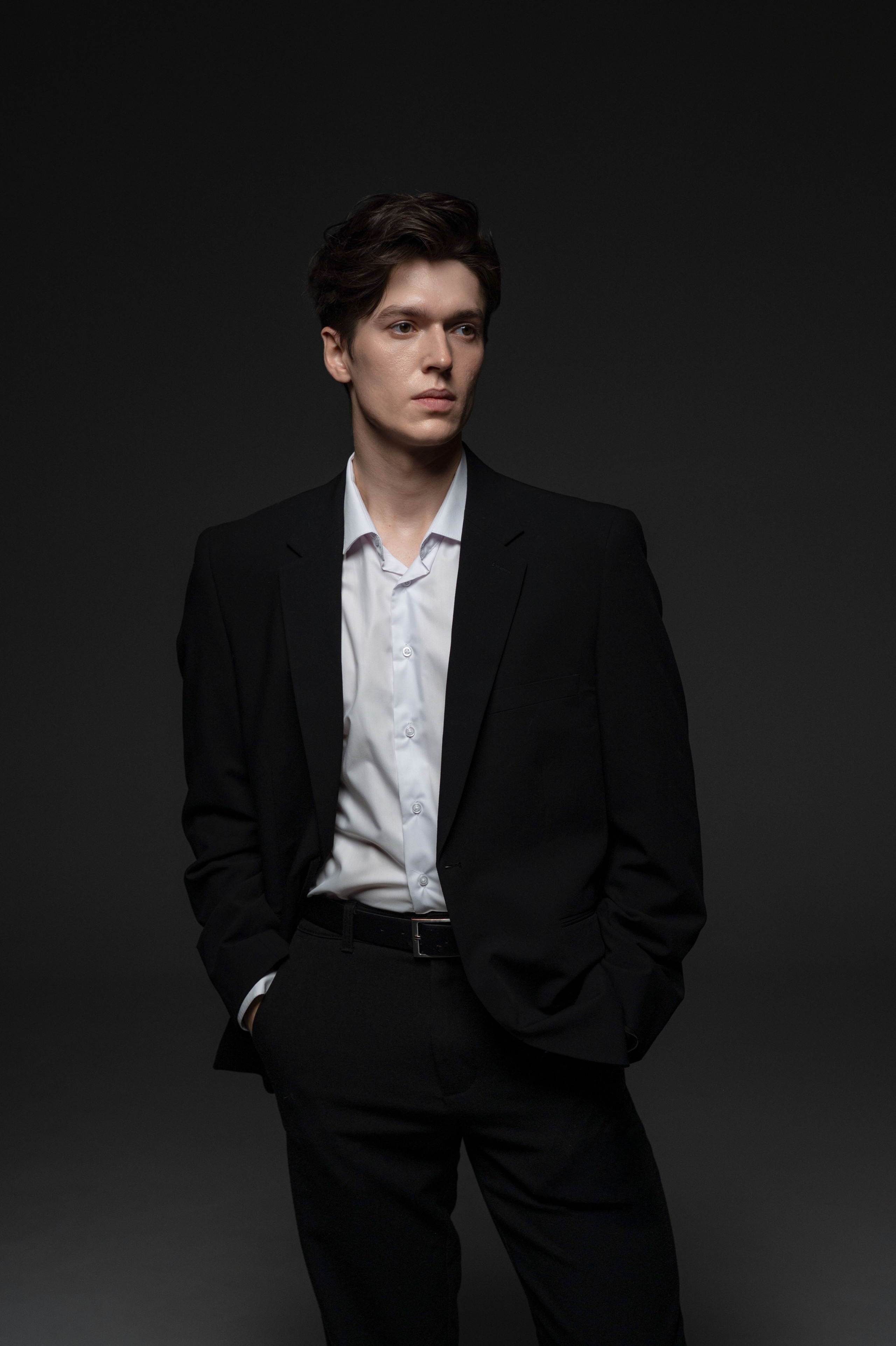 Sasha. Фотографирую лучшие моменты ❤