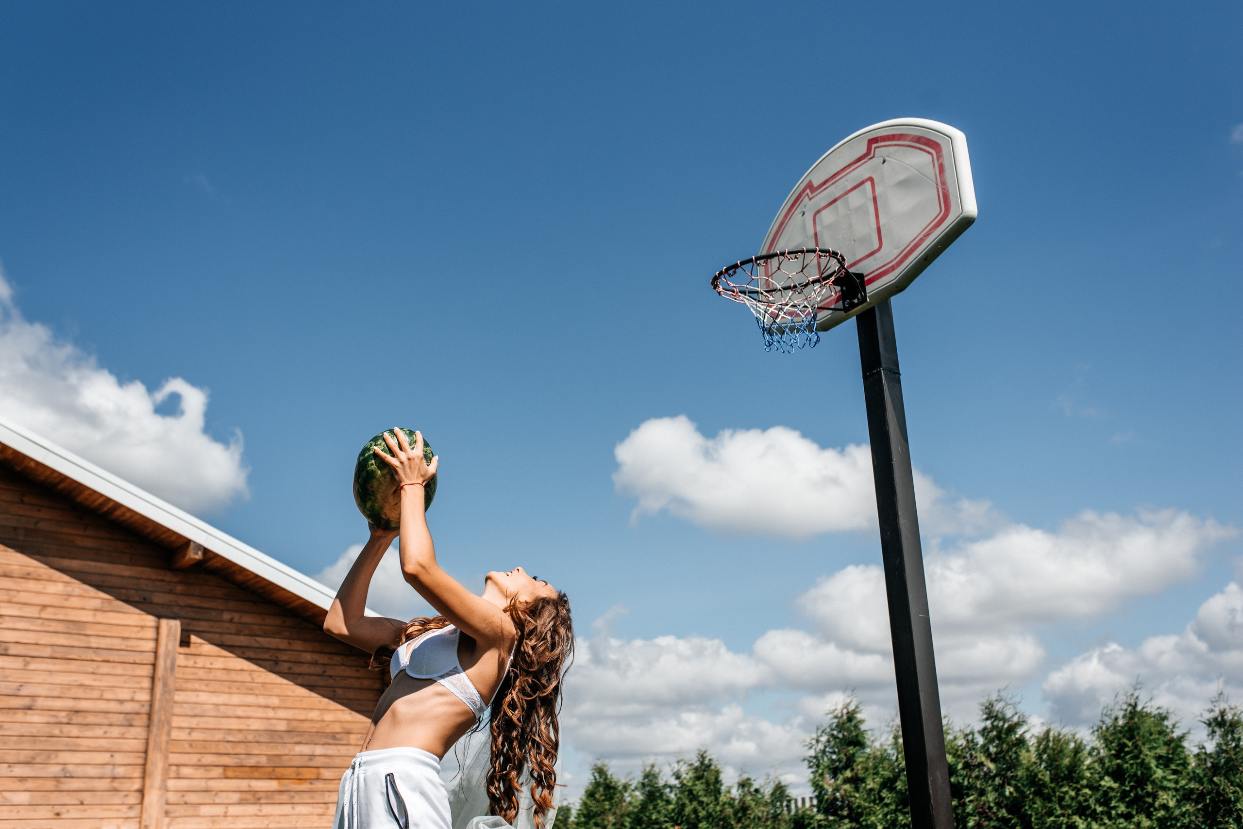 Свадьба Кирилла и Анны. Свадебный и репортажный фотограф Москва. Николай Бойко