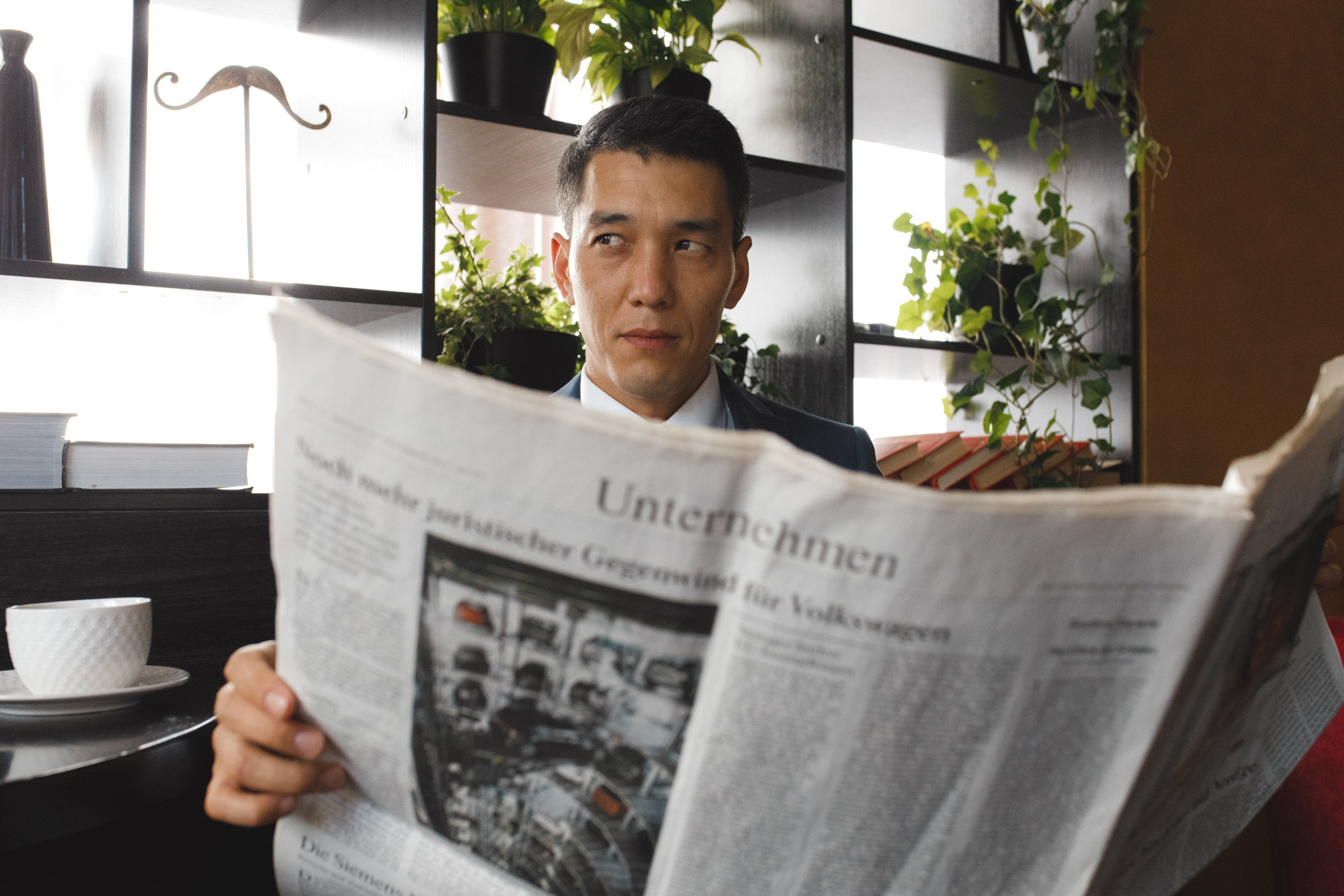 Свадьба Тимура и Дарьи. Свадебный и репортажный фотограф Москва. Николай Бойко