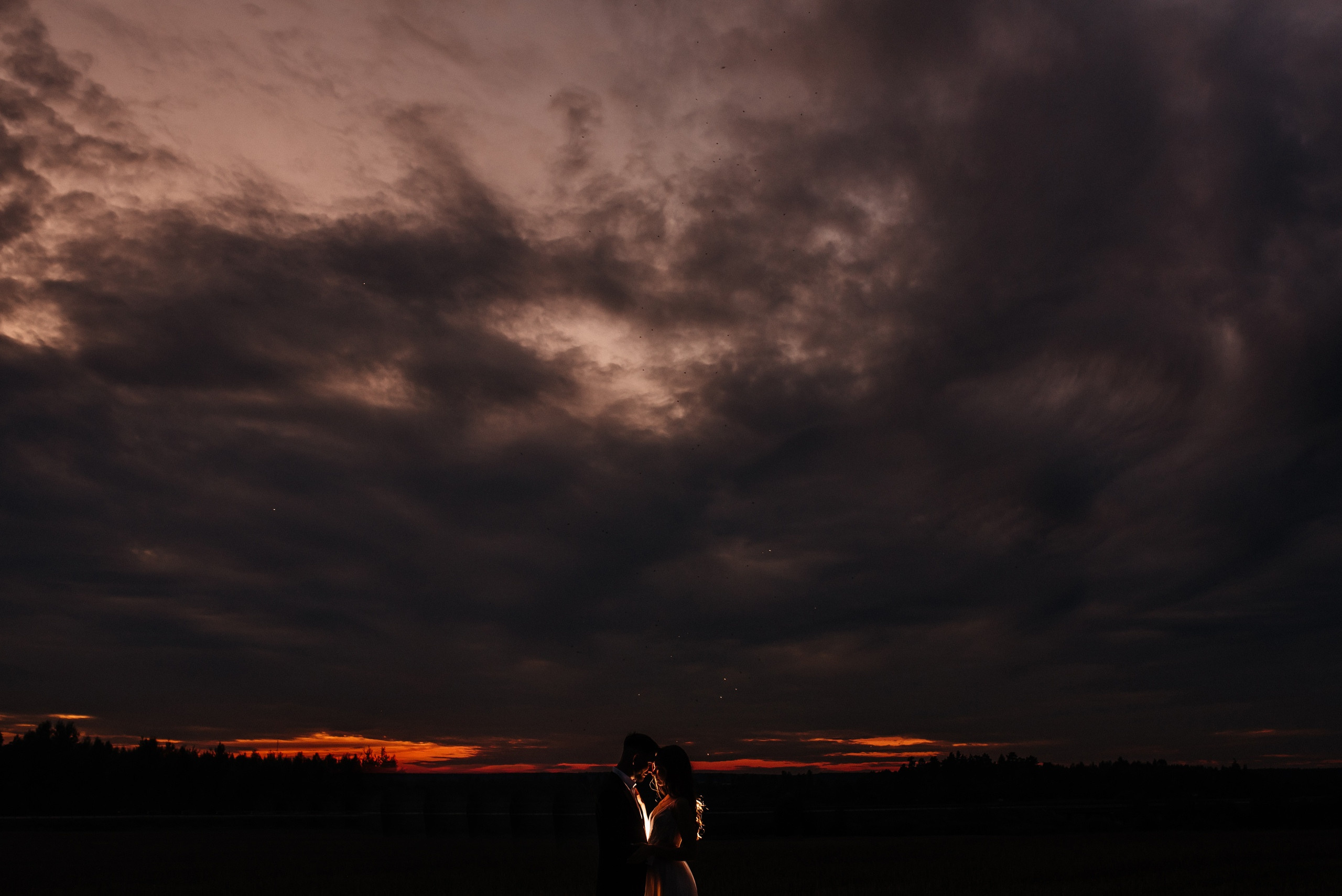 Свадьба Кирилла и Анны. Свадебный и репортажный фотограф Москва. Николай Бойко