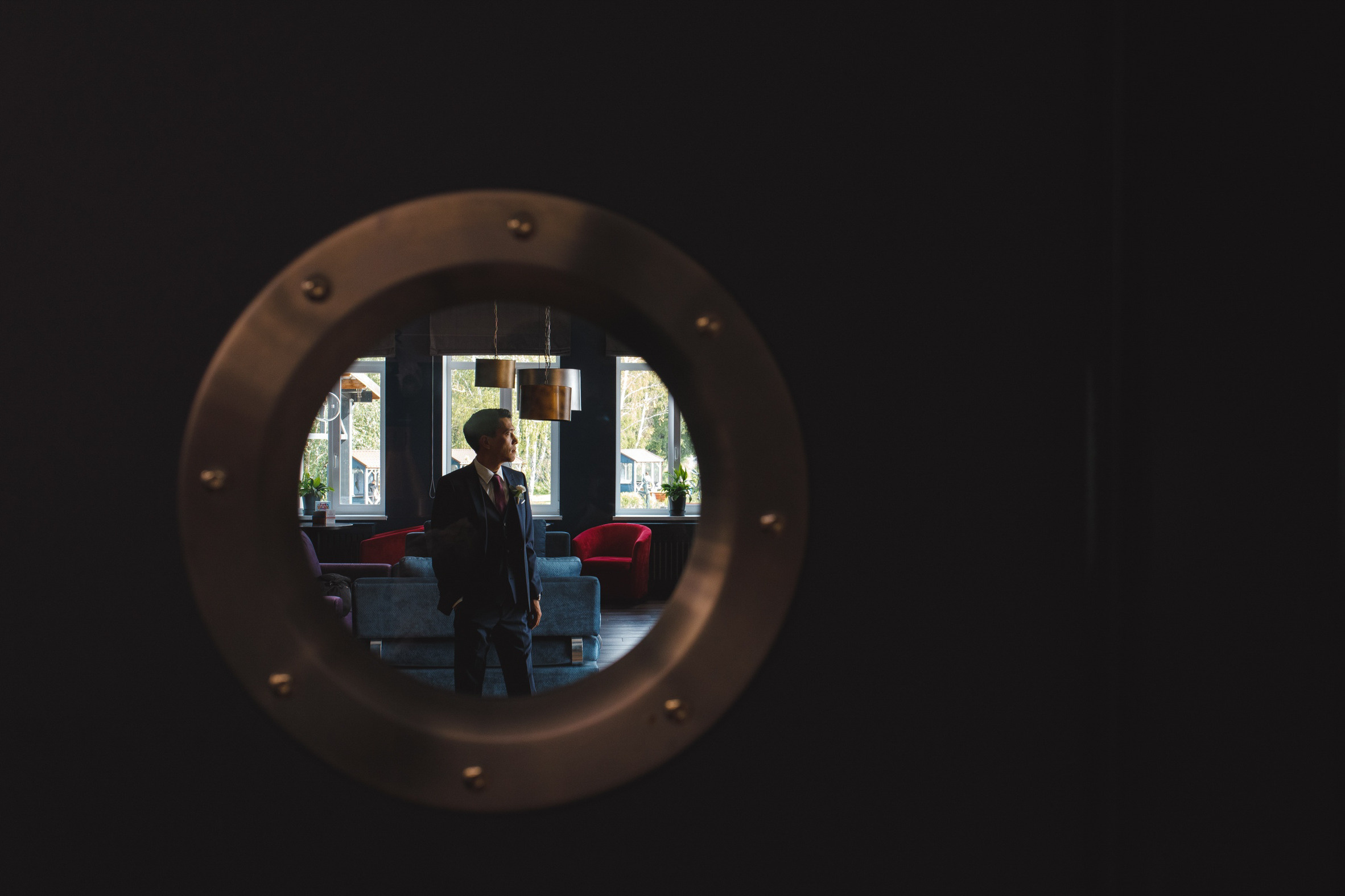 Свадьба Тимура и Дарьи. Свадебный и репортажный фотограф Москва. Николай Бойко