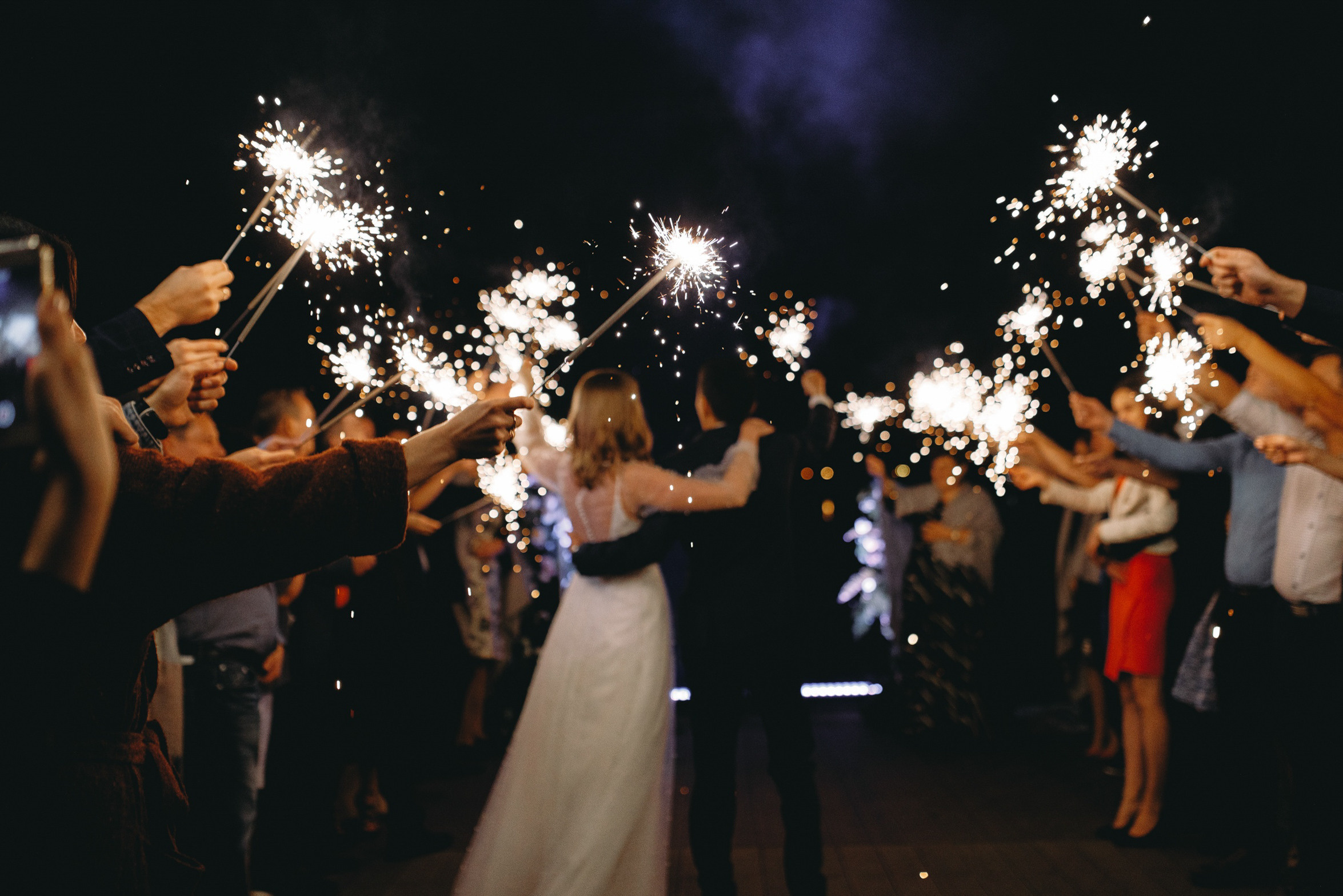 Свадьба Тимура и Дарьи. Свадебный и репортажный фотограф Москва. Николай Бойко