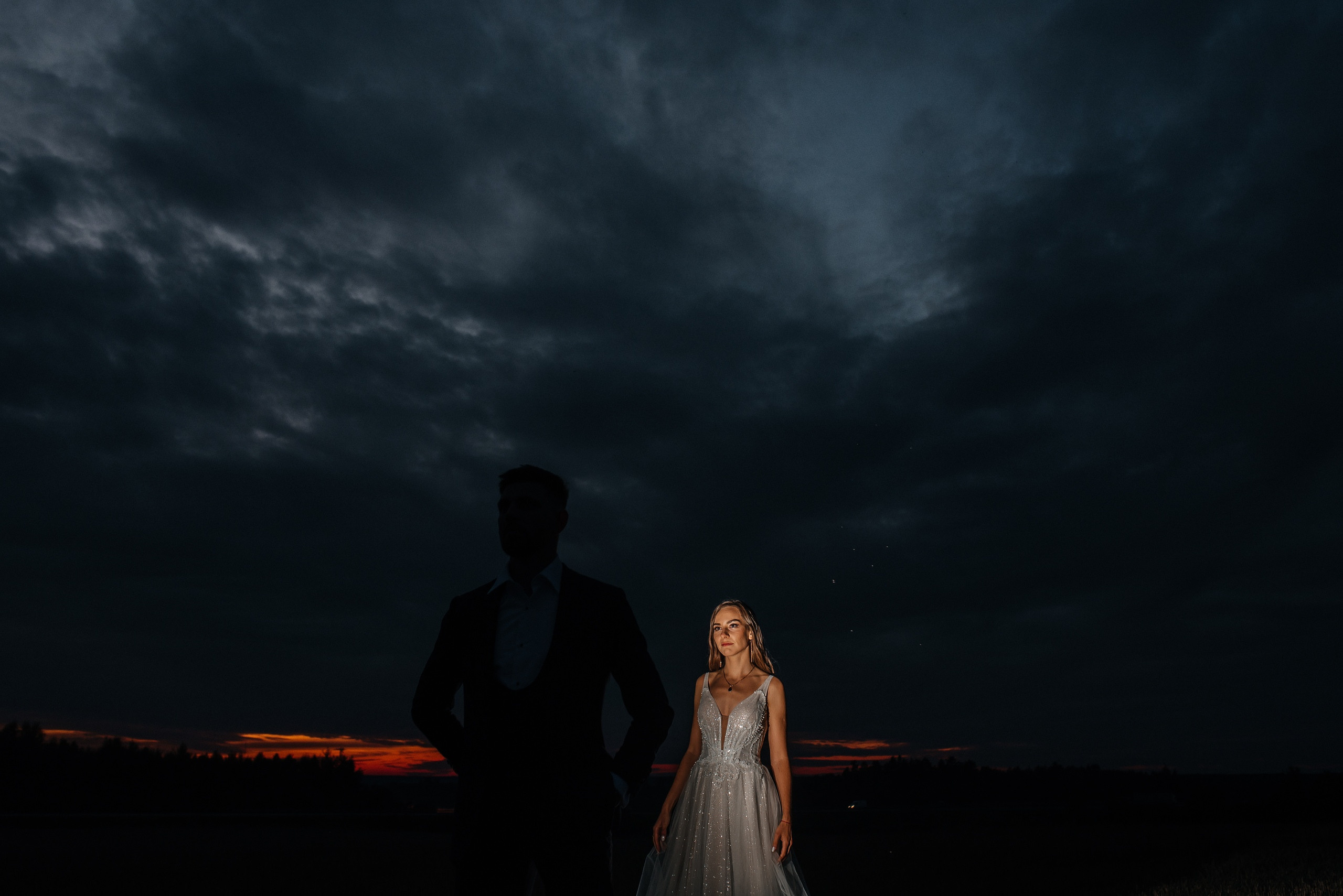 Свадьба Кирилла и Анны. Свадебный и репортажный фотограф Москва. Николай Бойко