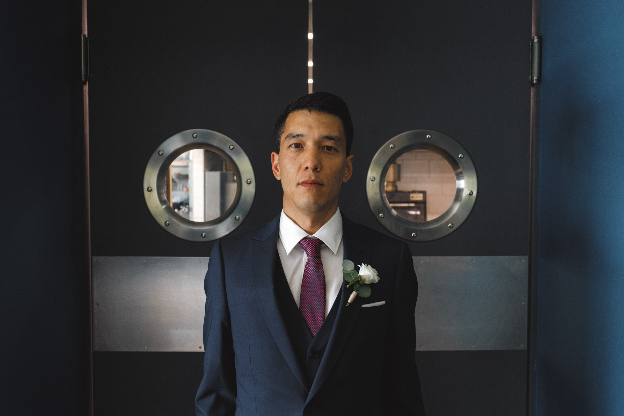 Свадьба Тимура и Дарьи. Свадебный и репортажный фотограф Москва. Николай Бойко