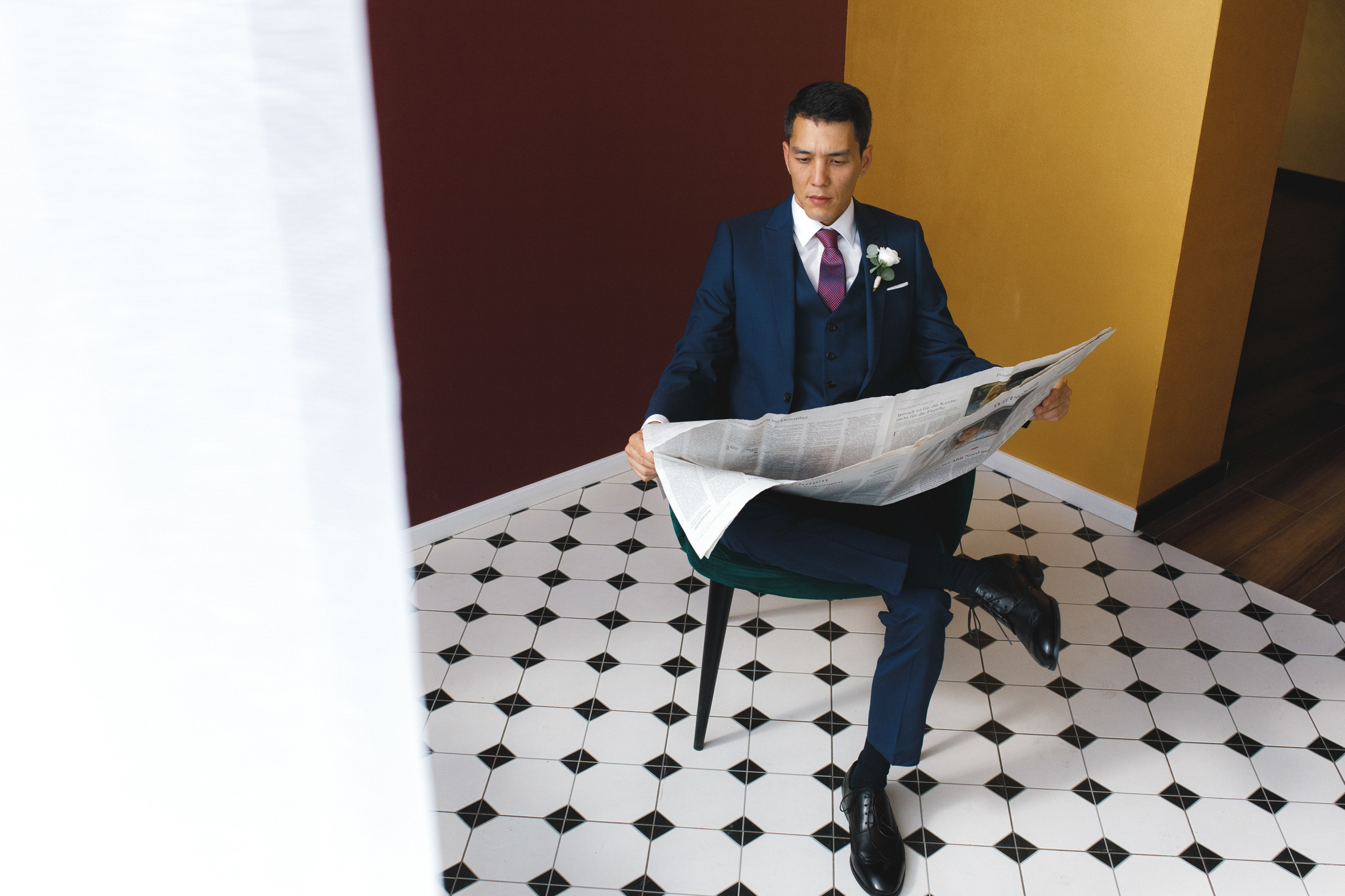 Свадьба Тимура и Дарьи. Свадебный и репортажный фотограф Москва. Николай Бойко