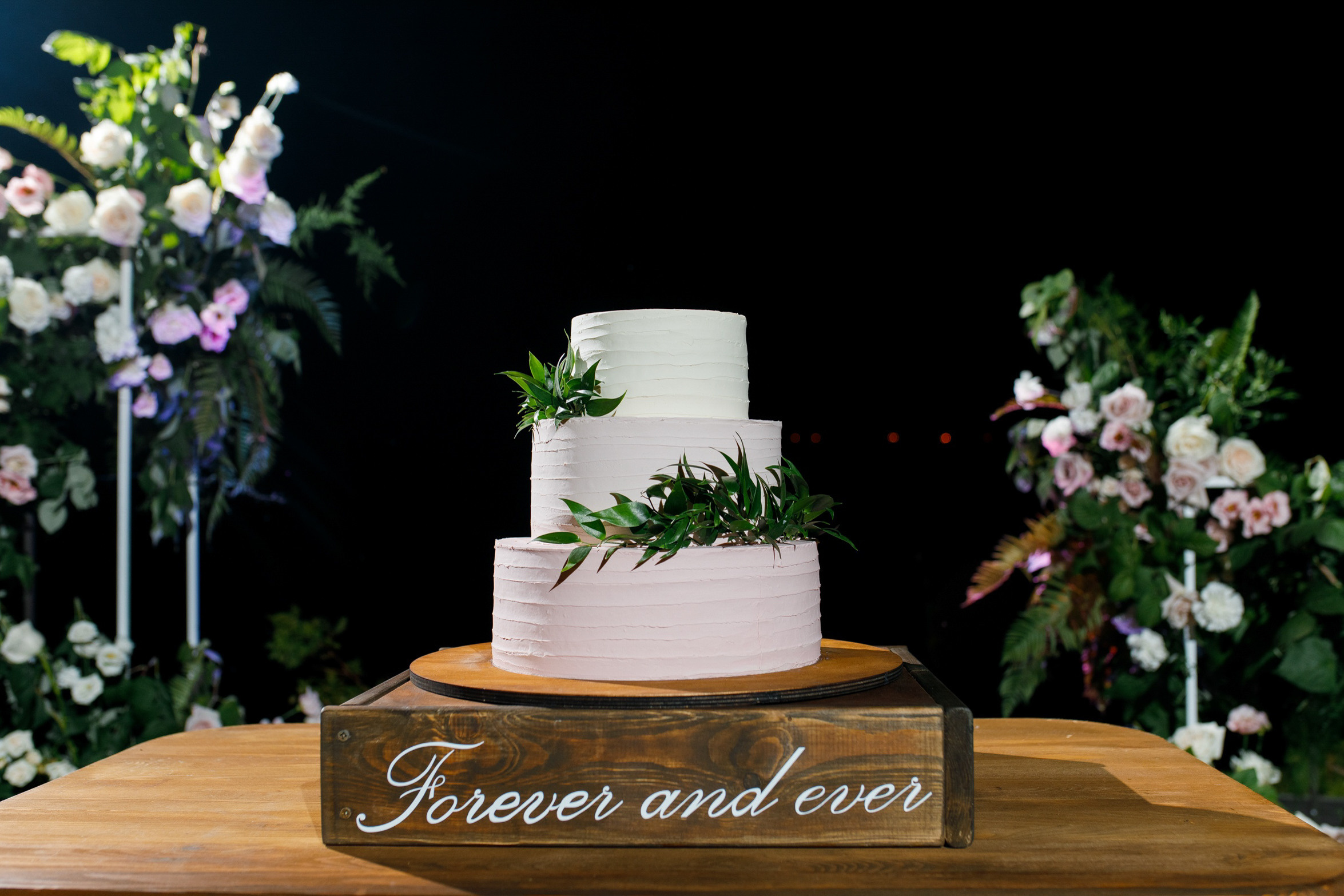 Свадьба Тимура и Дарьи. Свадебный и репортажный фотограф Москва. Николай Бойко