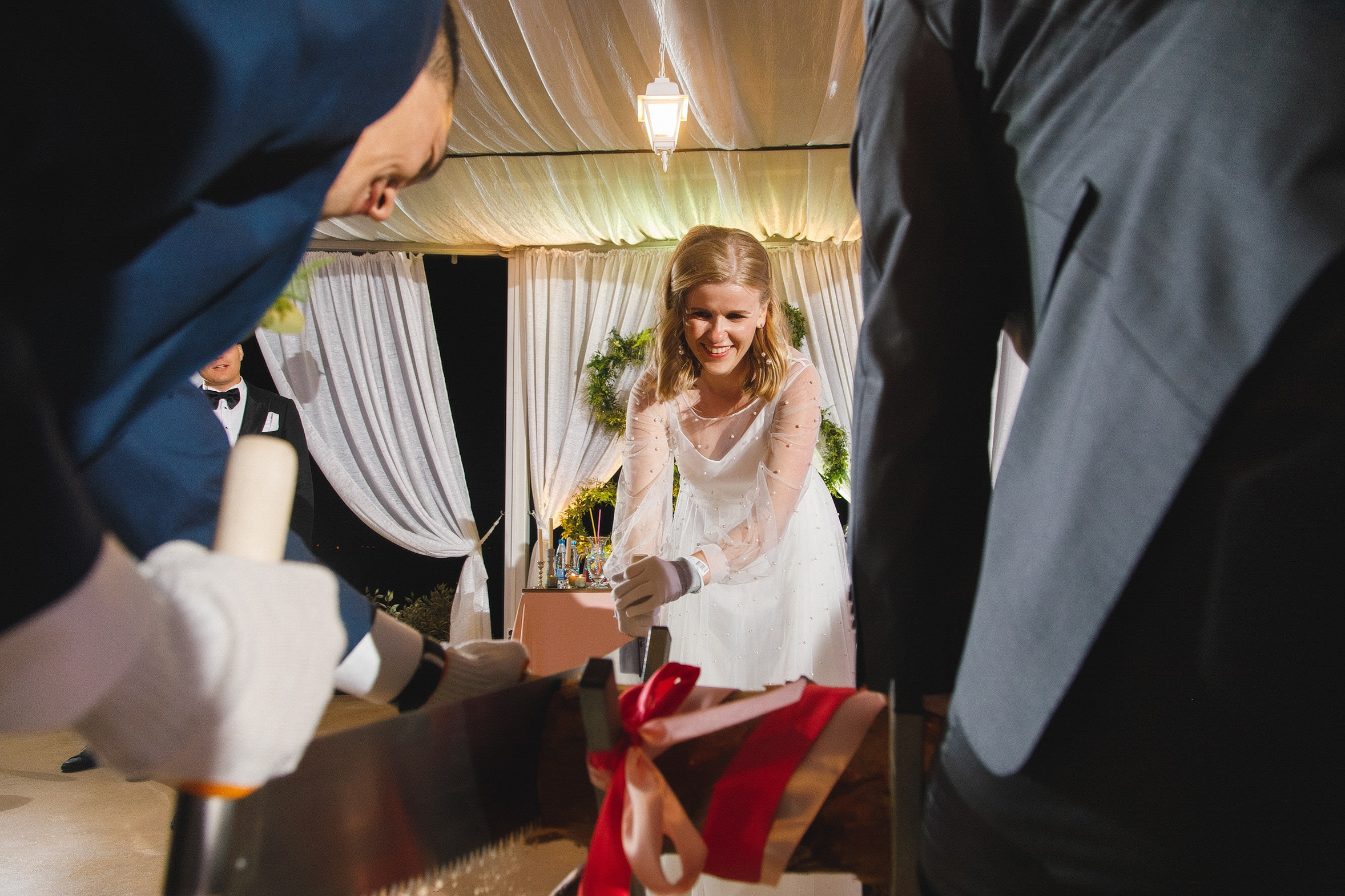 Свадьба Тимура и Дарьи. Свадебный и репортажный фотограф Москва. Николай Бойко