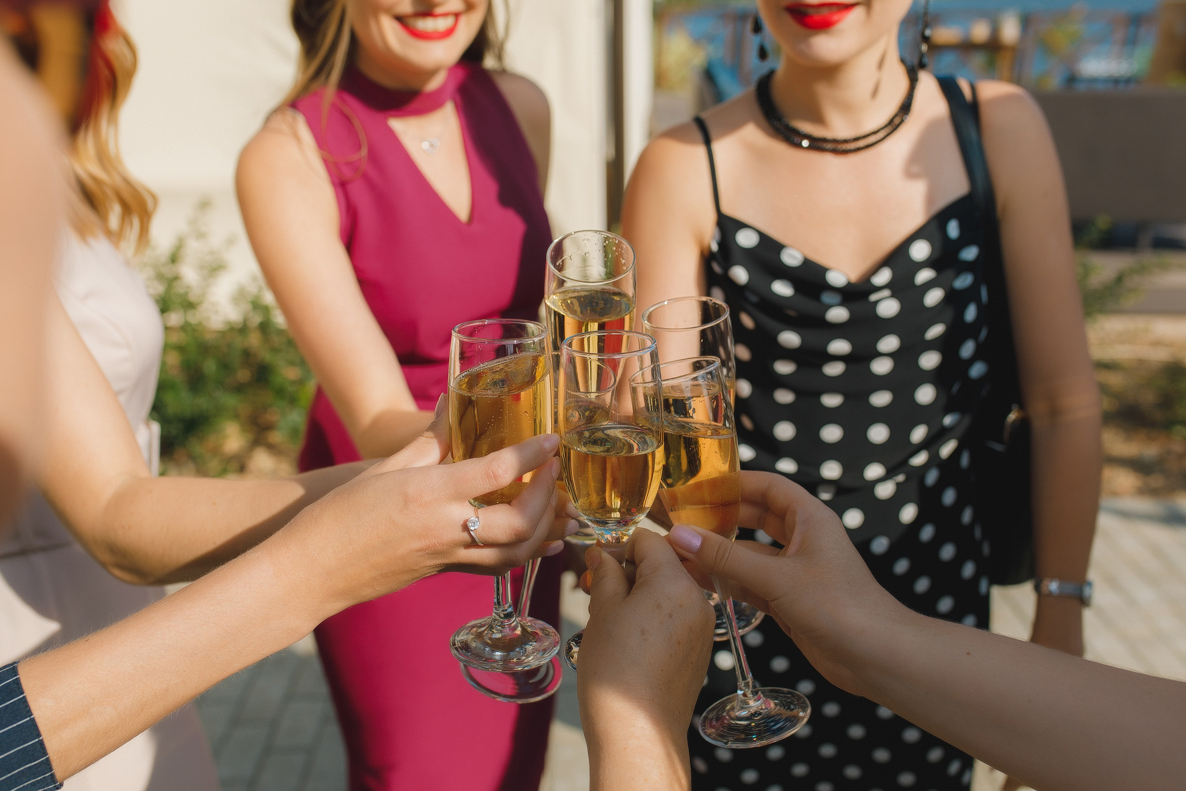 Свадьба Тимура и Дарьи. Свадебный и репортажный фотограф Москва. Николай Бойко