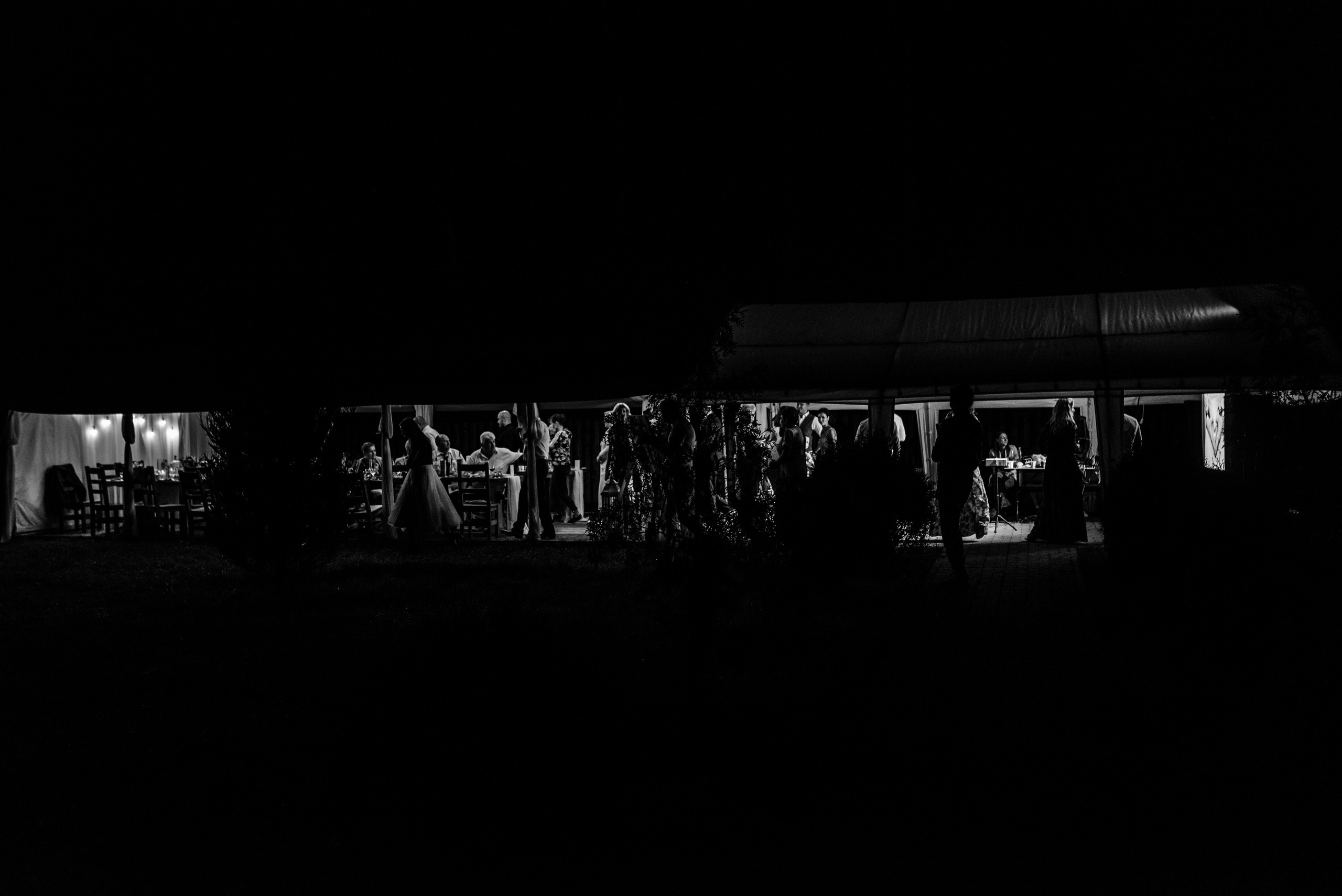 Свадьба Кирилла и Анны. Свадебный и репортажный фотограф Москва. Николай Бойко