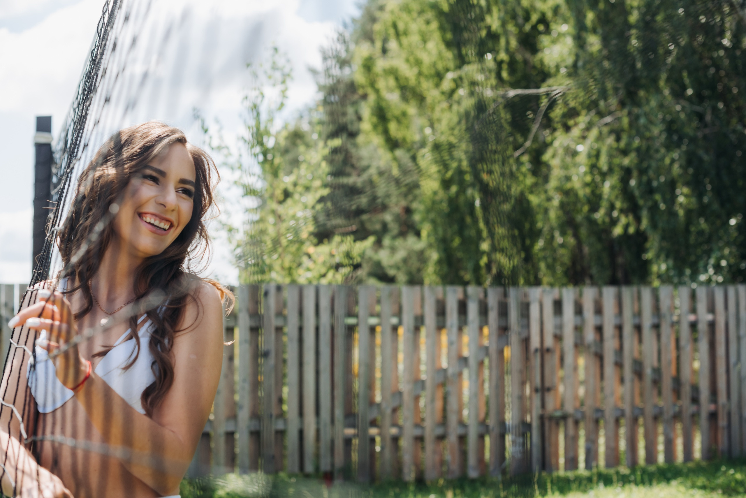 Свадьба Кирилла и Анны. Свадебный и репортажный фотограф Москва. Николай Бойко