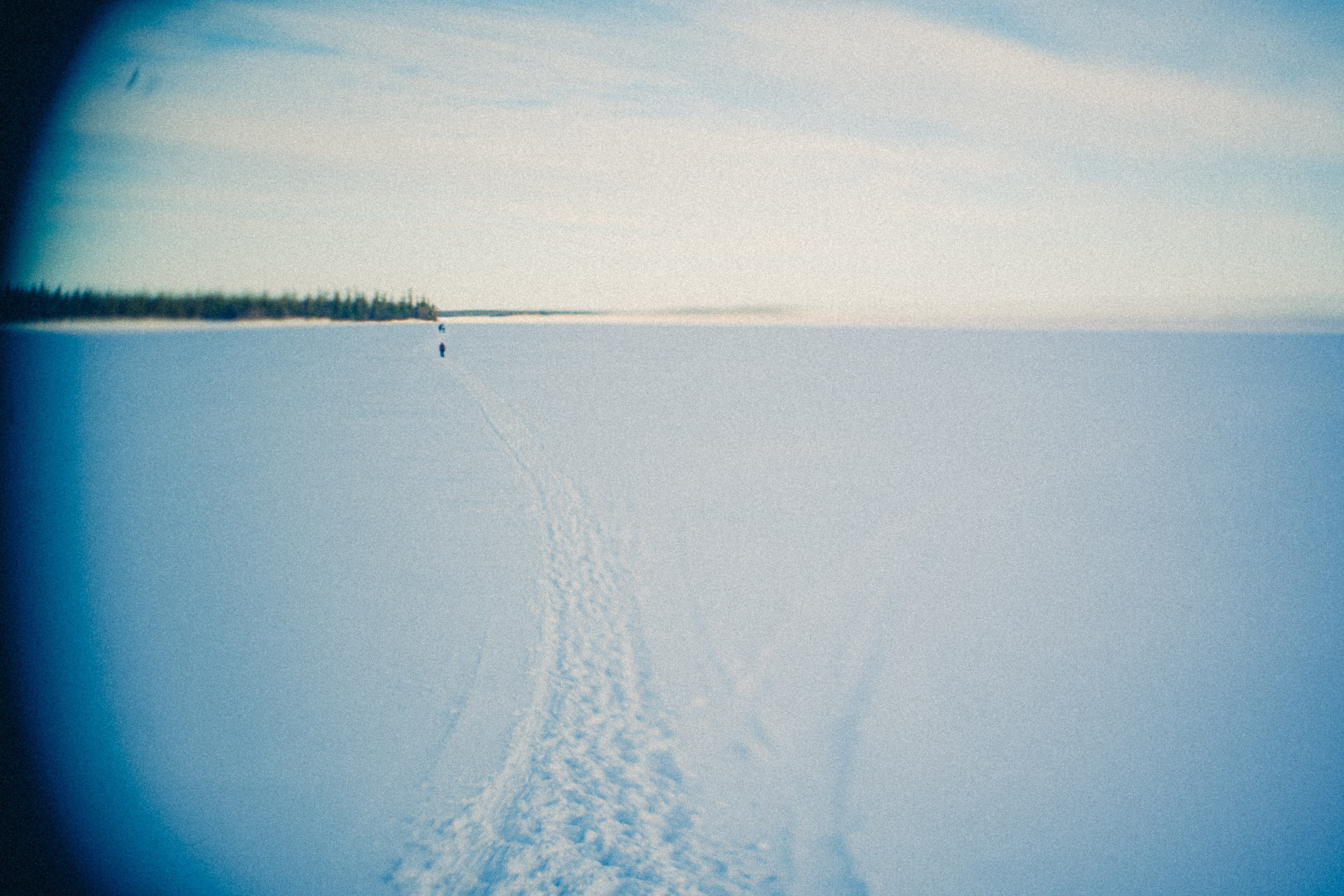 Священное озеро. Фотограф * Вячеслав Скоробогатов * Визульный Артист