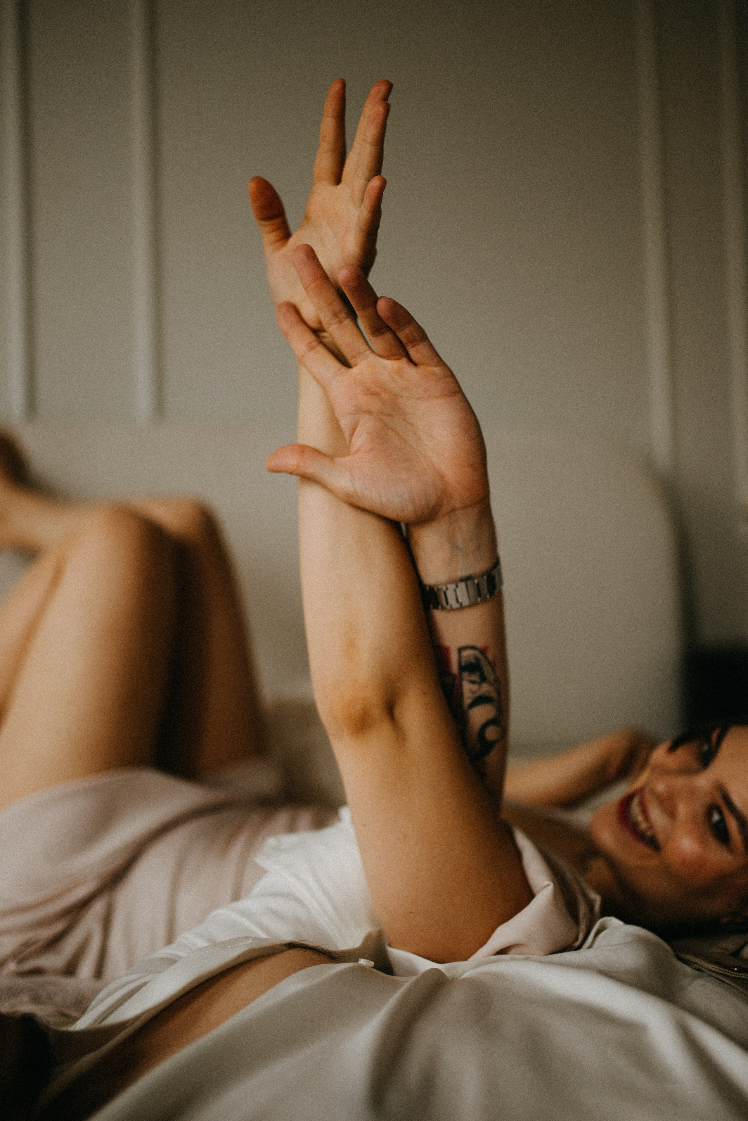 Евгений и Виолетта | Полный свадебный день. Москва. Фотограф Санкт-Петербург, Новороссийск