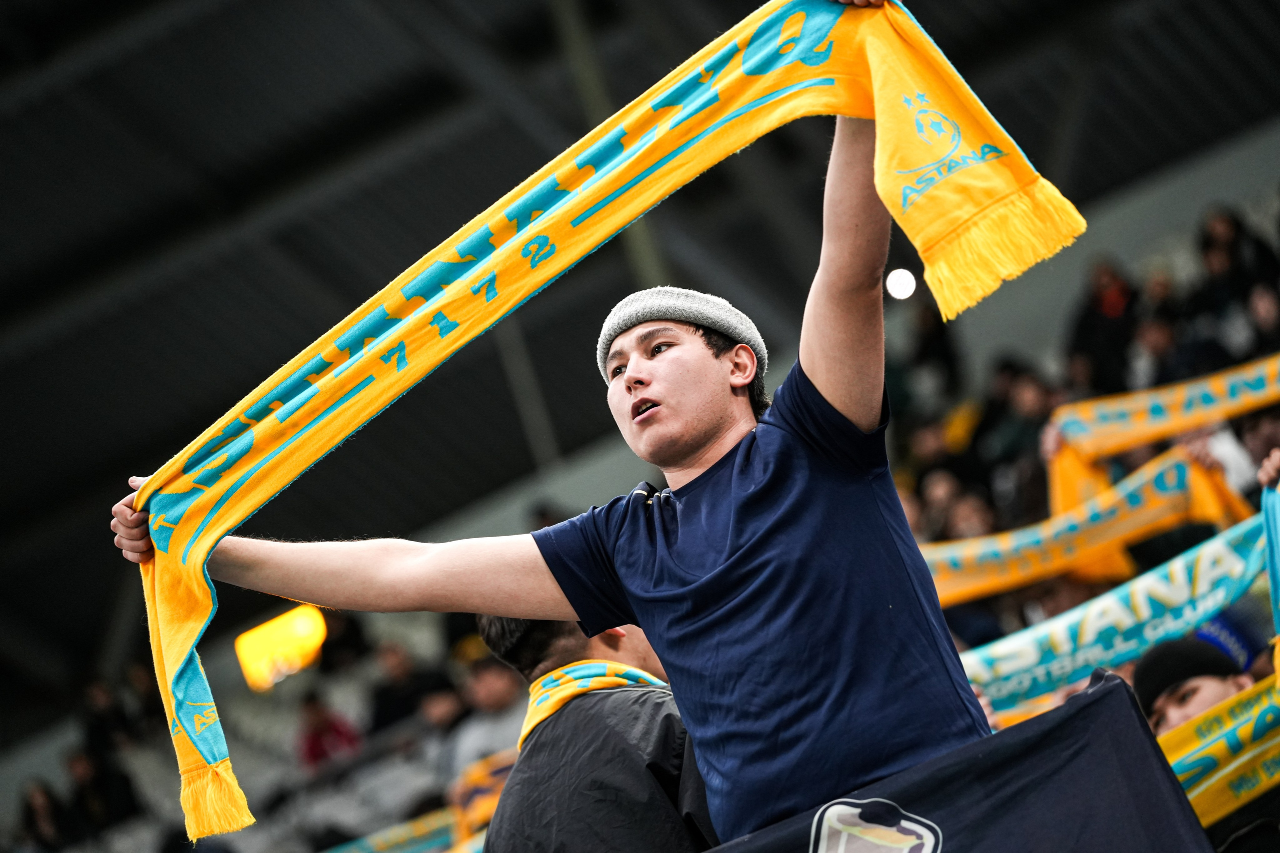 FC ASTANA. Здравствуйте Меня зовут Берден Ансар, Я профессиональный фотограф