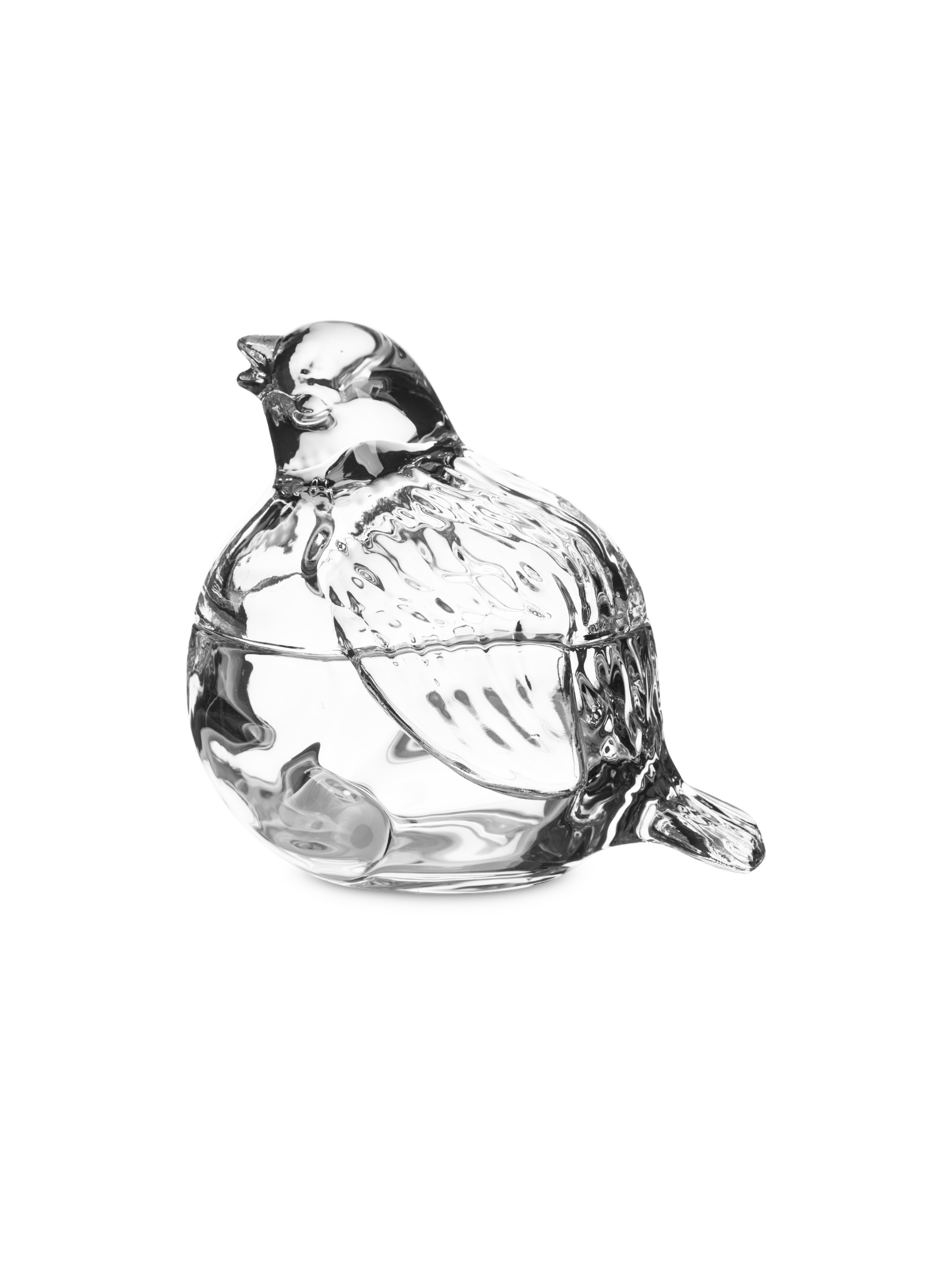 Вазы и конфетницы. Сайт о предметной, имиджевой и портретной фотографии, фотограф Фил Киреев