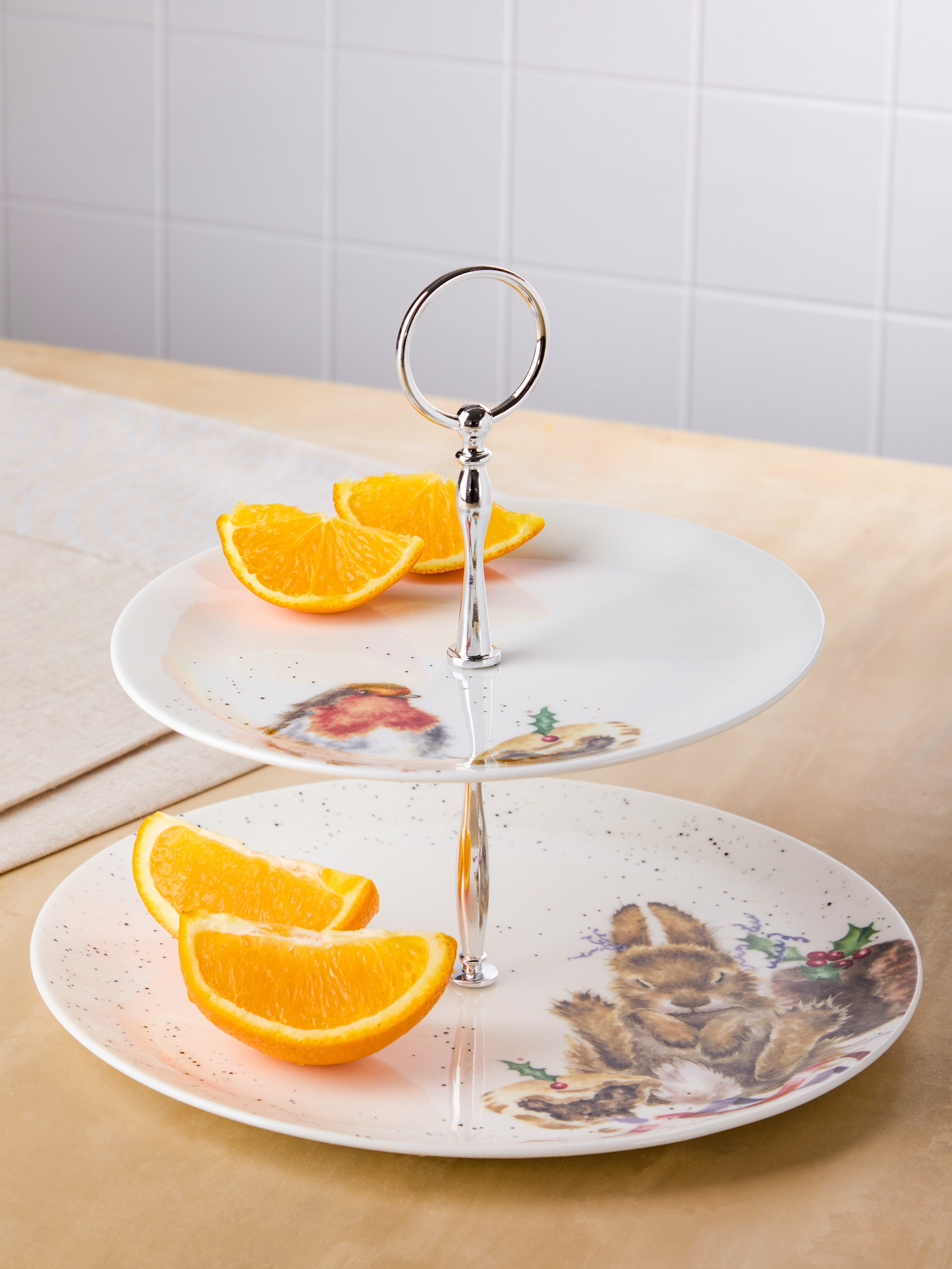 Посуда. Сайт о предметной, имиджевой и портретной фотографии, фотограф Фил Киреев