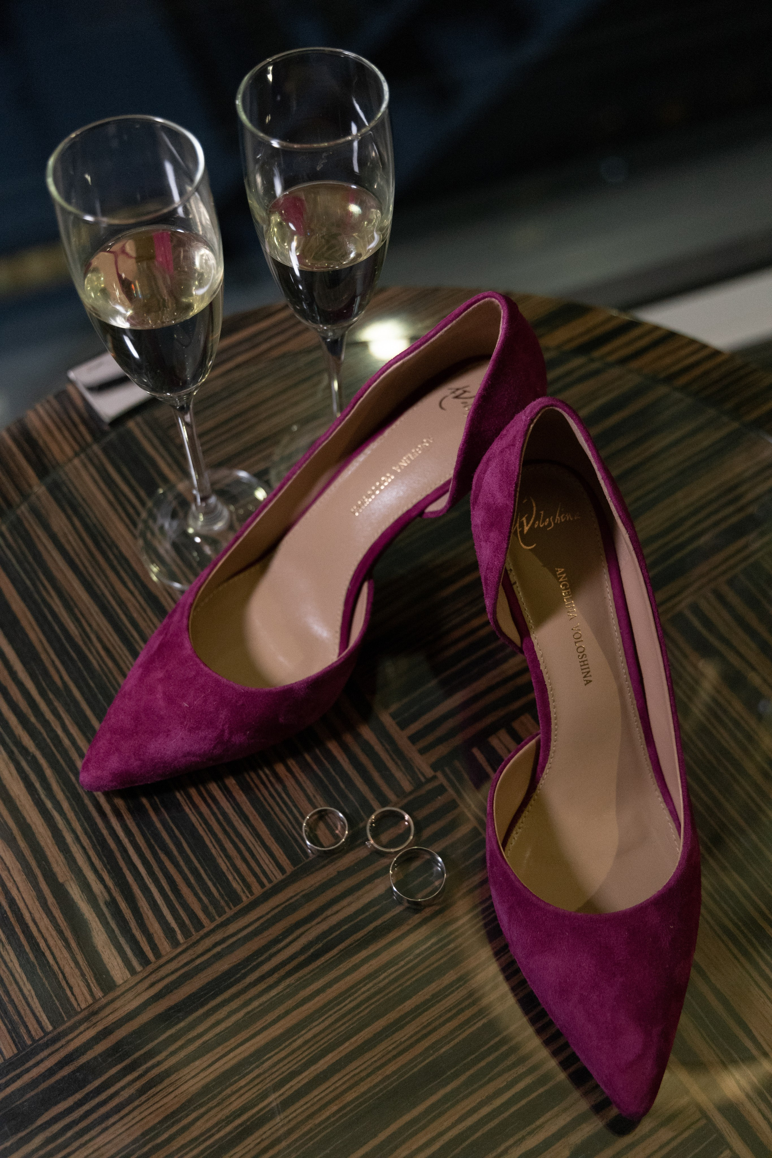 Лера и Рома. Timeless фотография для семьи и бизнеса | Борис Коробочко | Москва / Истра