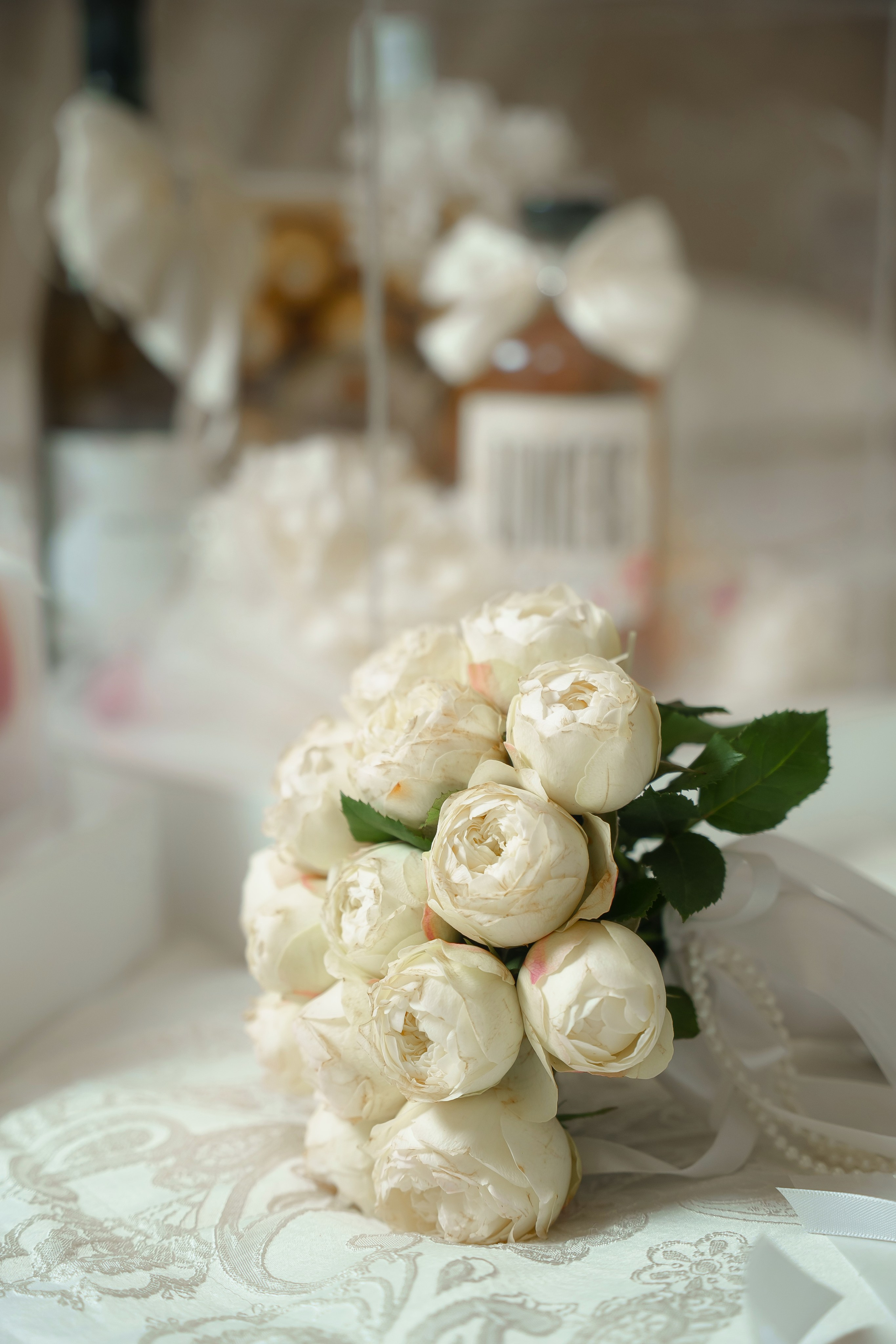 ФОТОГРАФ и ВИДЕОГРАФ