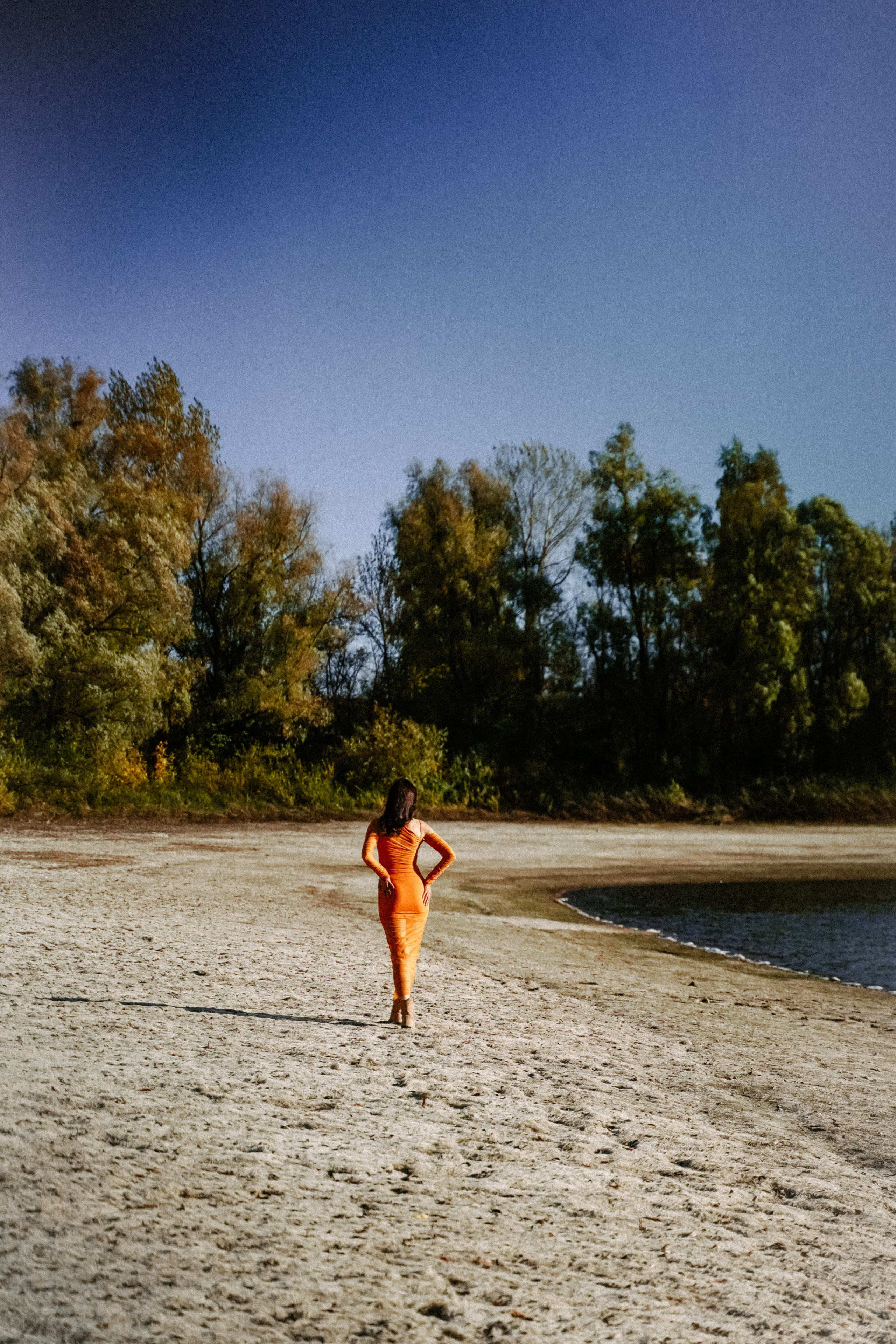 Творчество