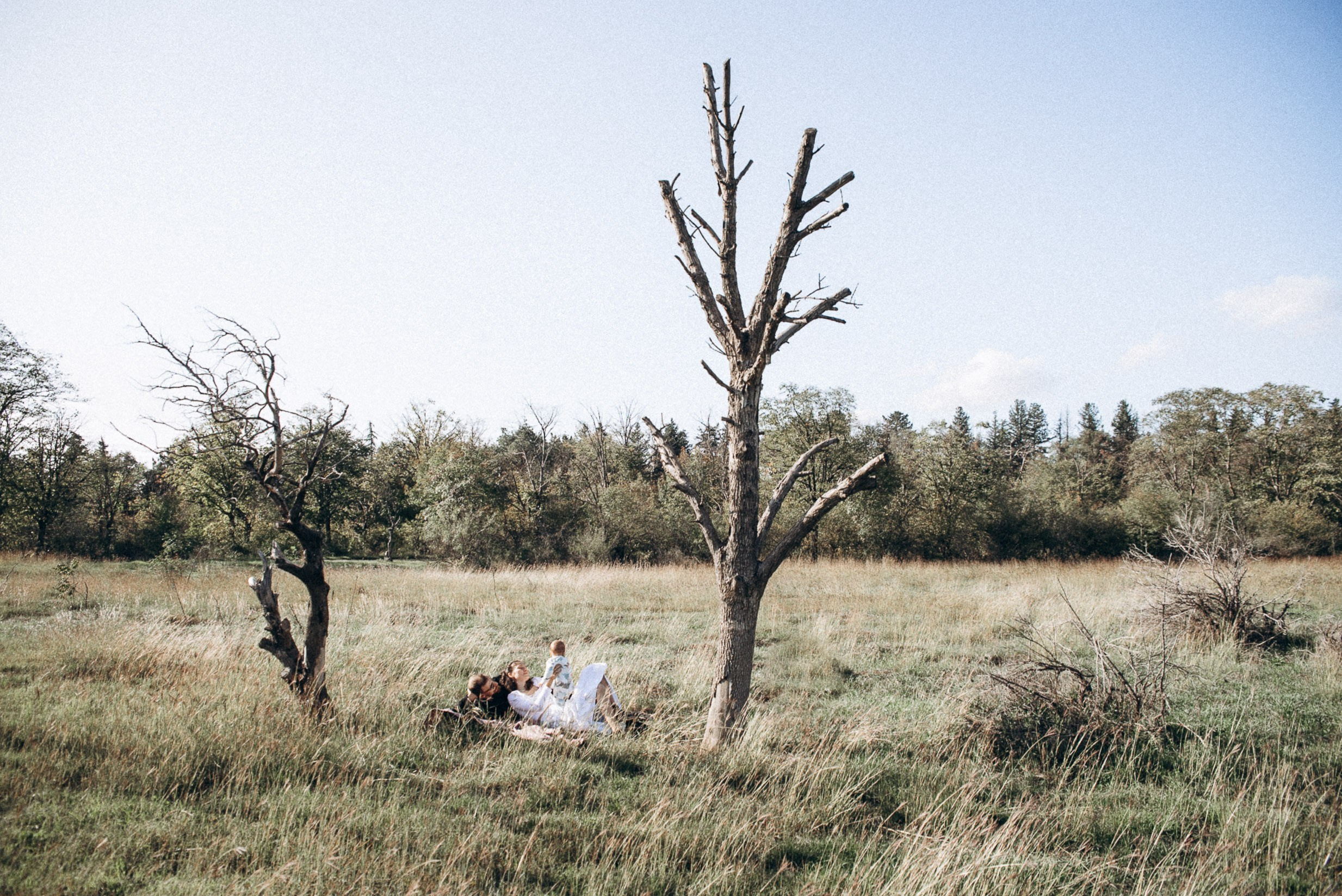 Семейный фотограф Кос, Греция 