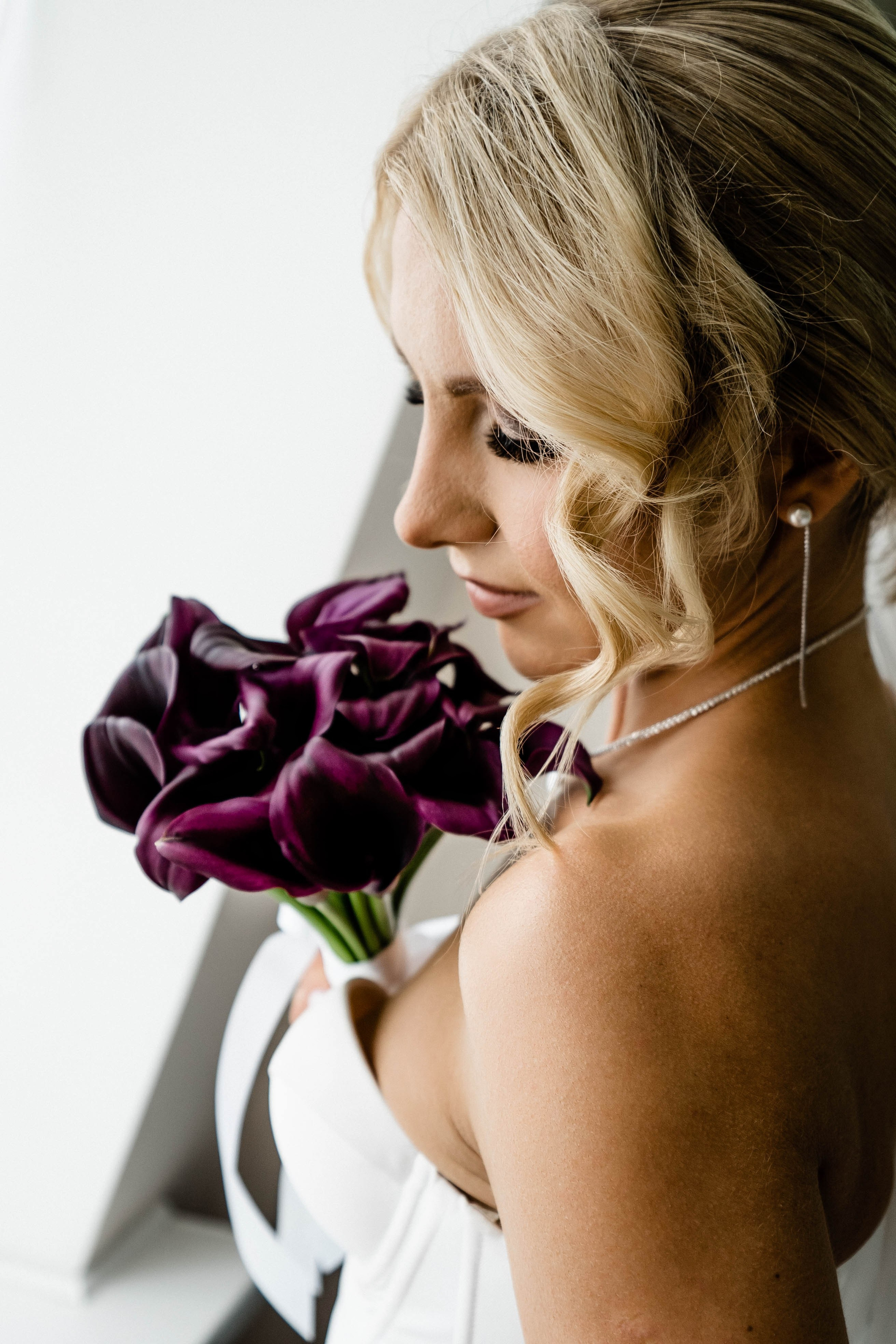 Ксения & Дмитрий. Фотограф Абакумова Анастасия