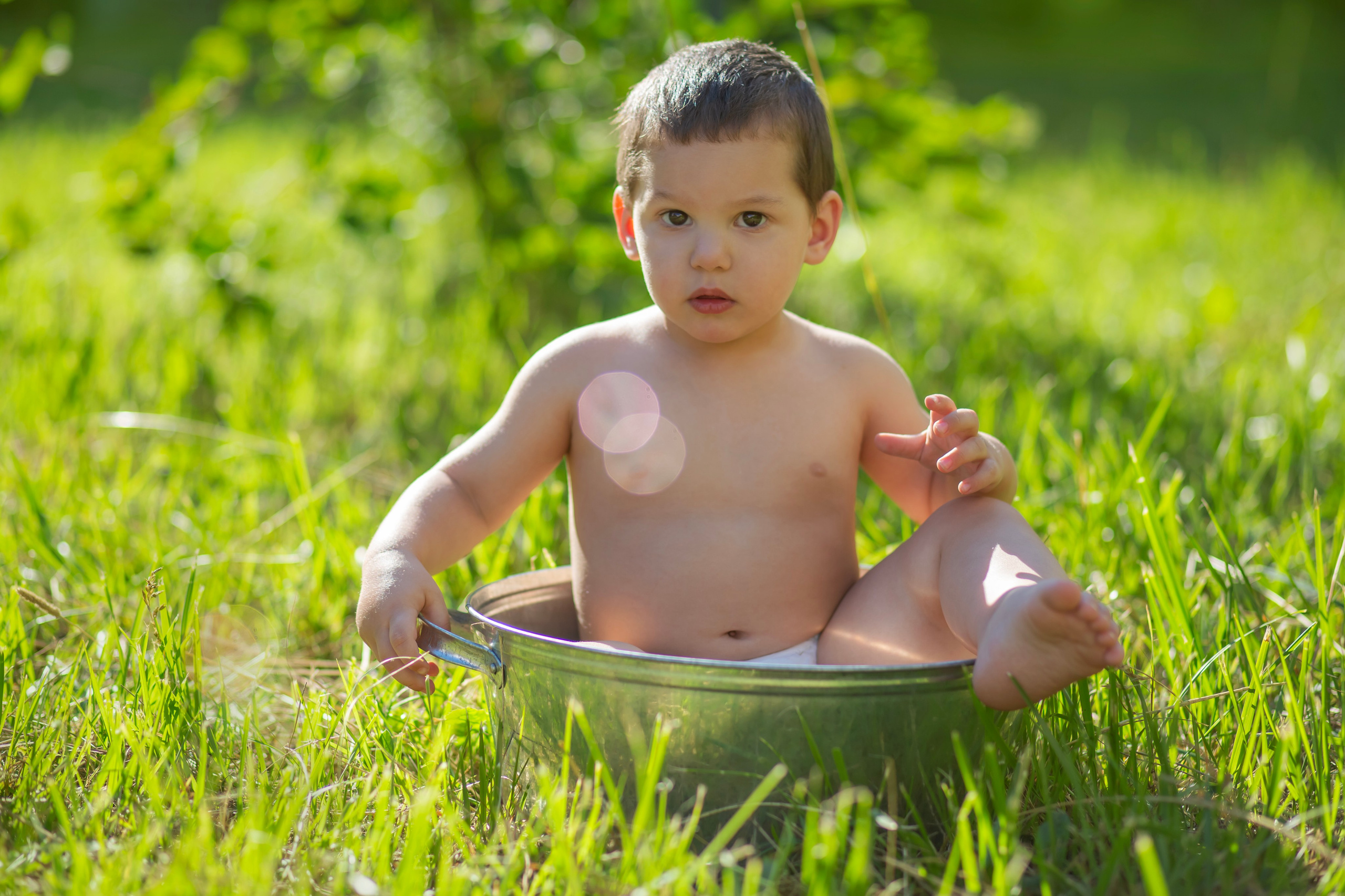 Фотозоны. Семейный и детский фотограф в Москве и МО — Александра