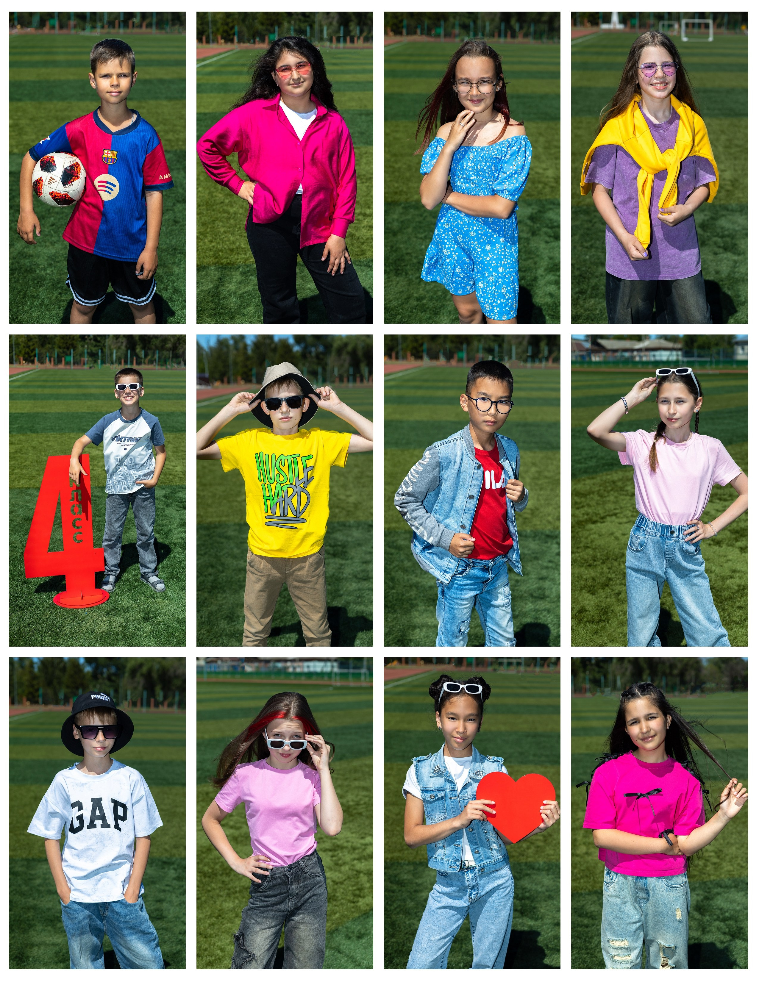 Выпускные альбомы 4класс. Выпускные альбомы Саратов Энгельс фотограф Титова Ирина