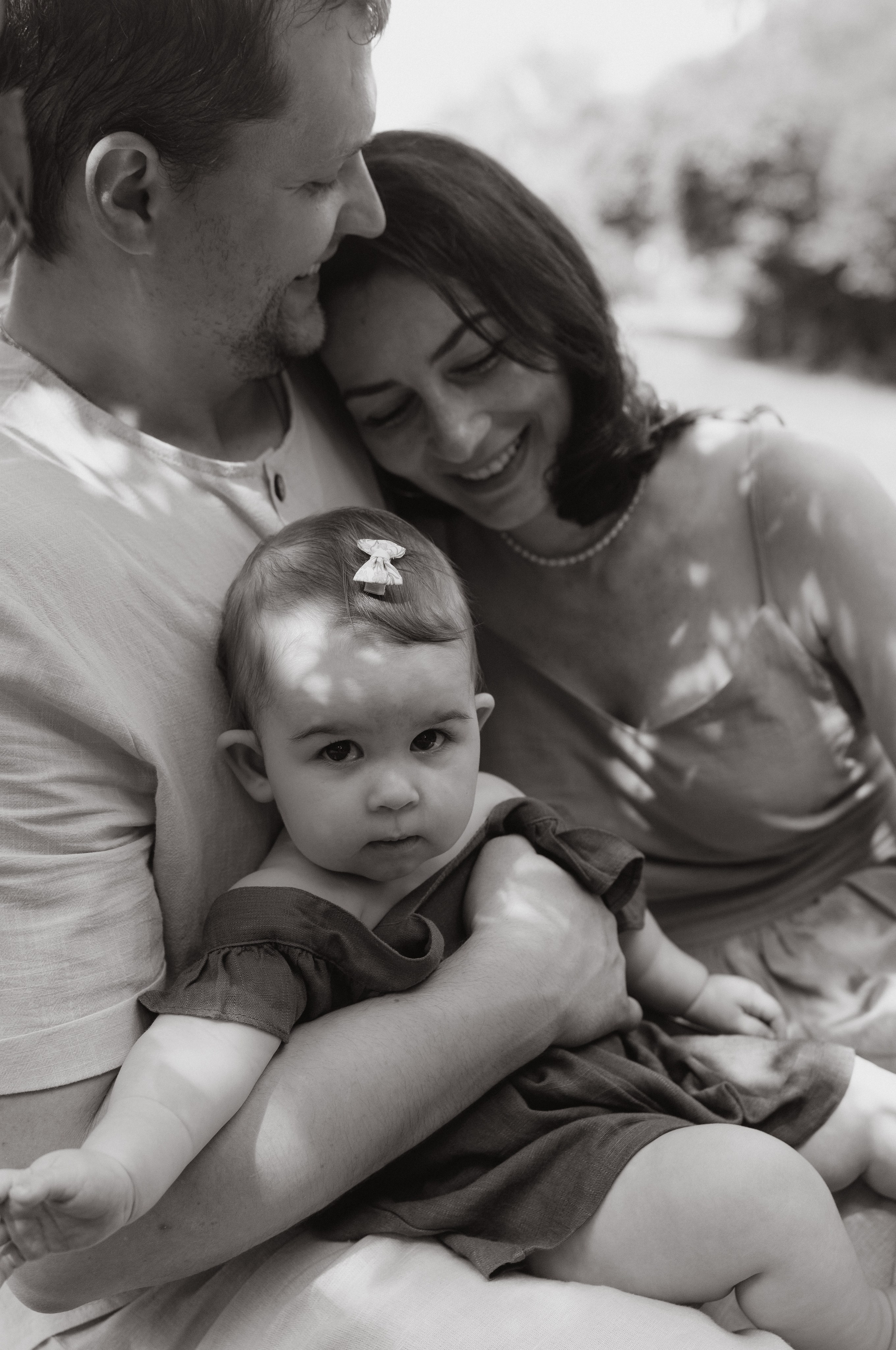 Прогулка в Коломенском. Семейный, ньюборн фотограф, фотограф на роды в Москве, Виктория Тюльдюкова