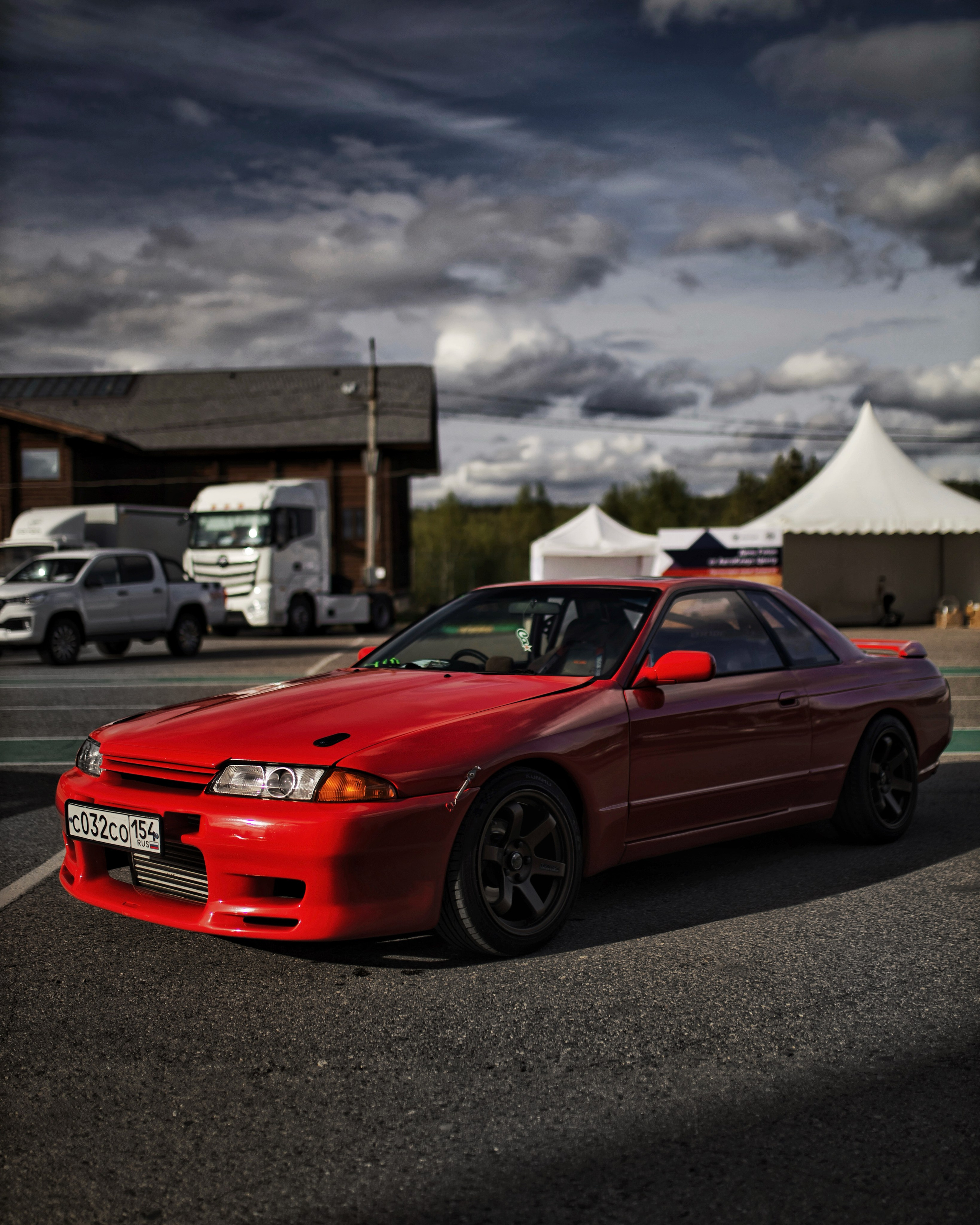 Random Fest. DKARPOCHEVA PHOTOGRAPHY