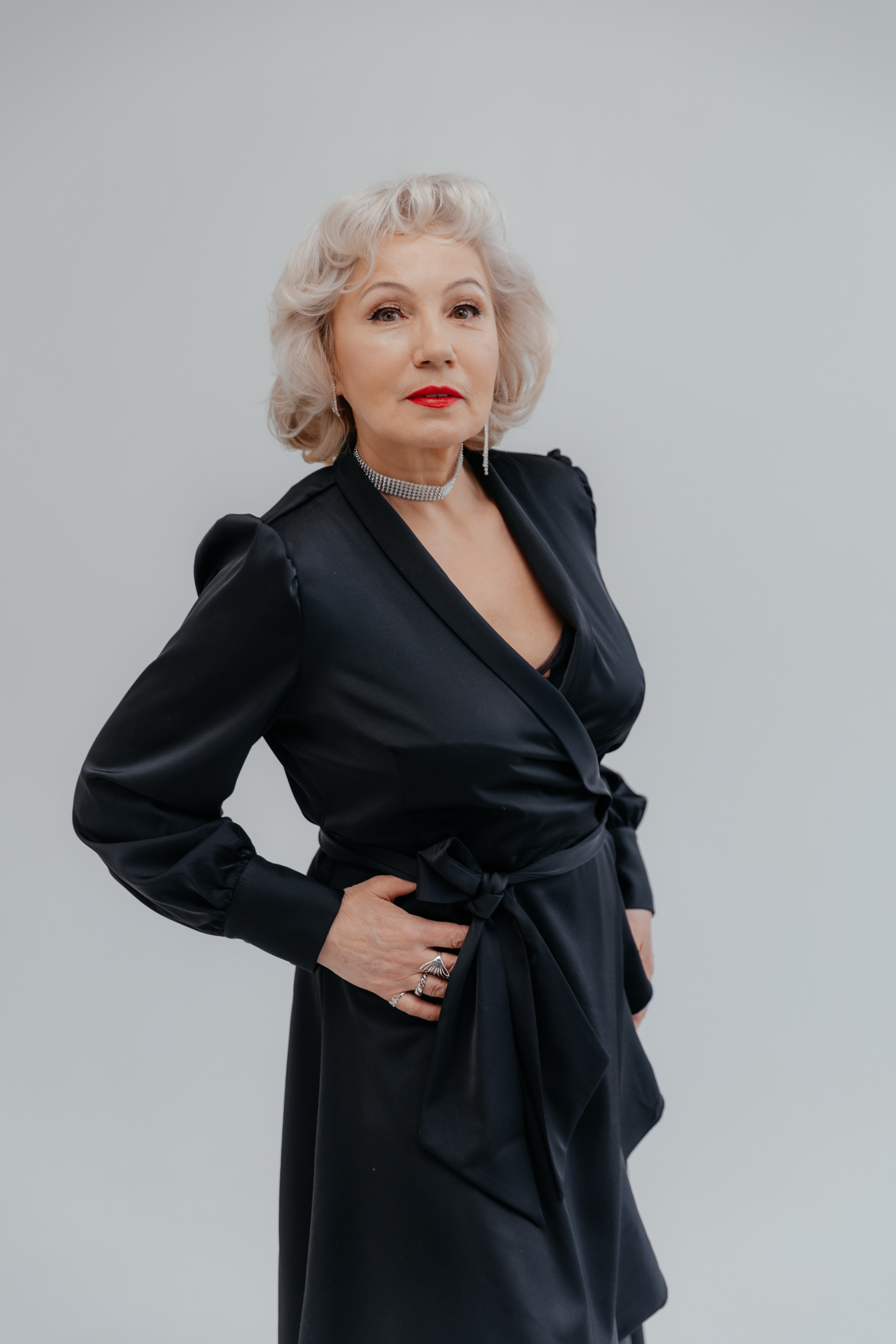 Танцевальный коллектив «Зажигай». Фотограф Молчанов Александр