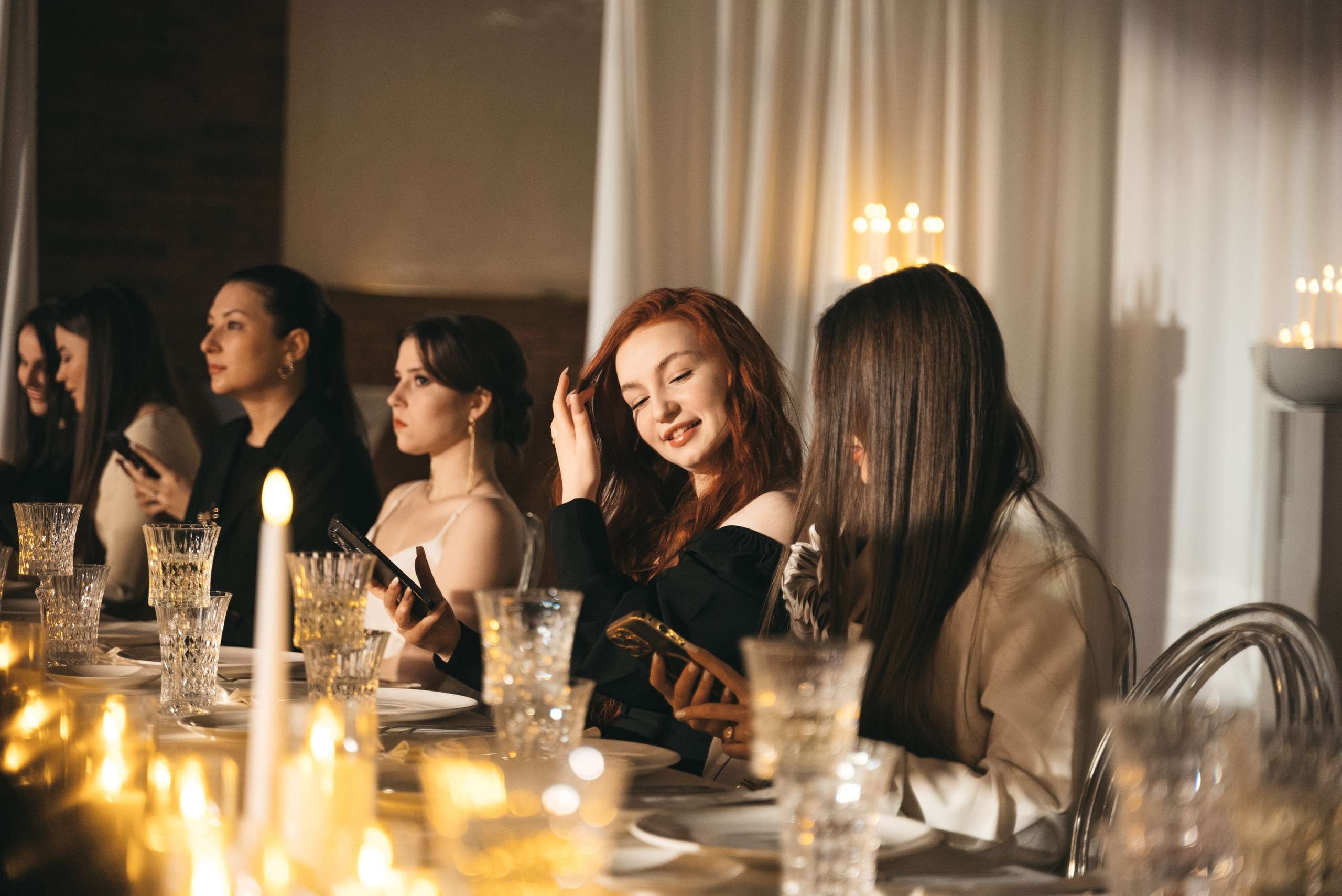 WhiteRoom Pre-wedding. Репортажный и свадебный фотограф в Сургуте