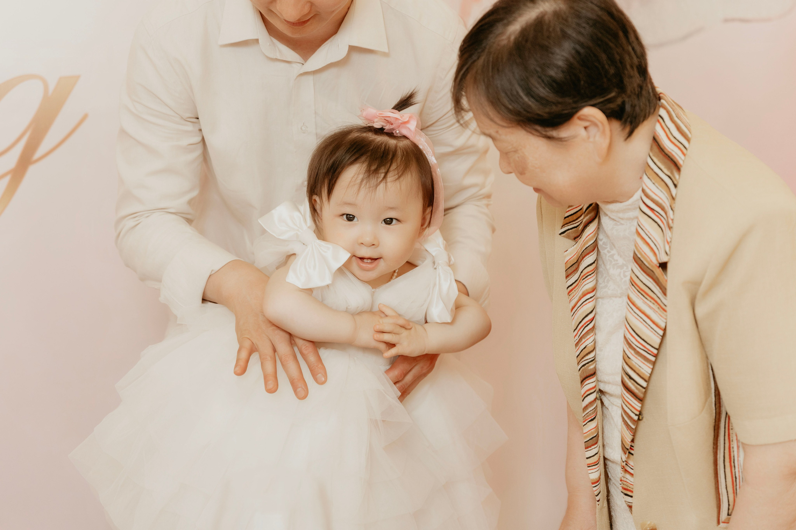 Асянди Сафии. Фотограф в Москве и любой точке земного шара Алёна Вялова (Чулкова)