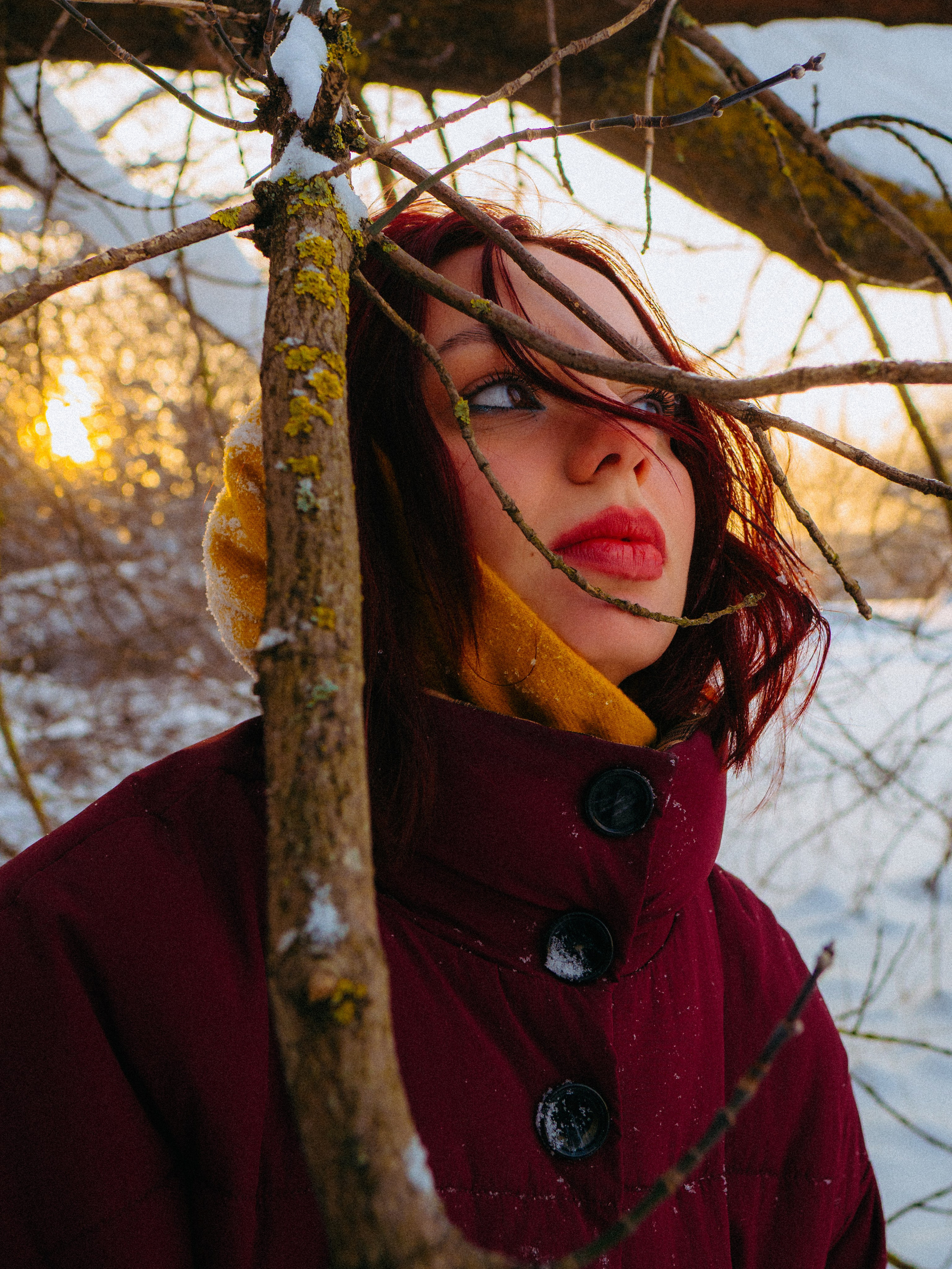 День рождения. Фёдор Малюгин. Ваш бади в визуале