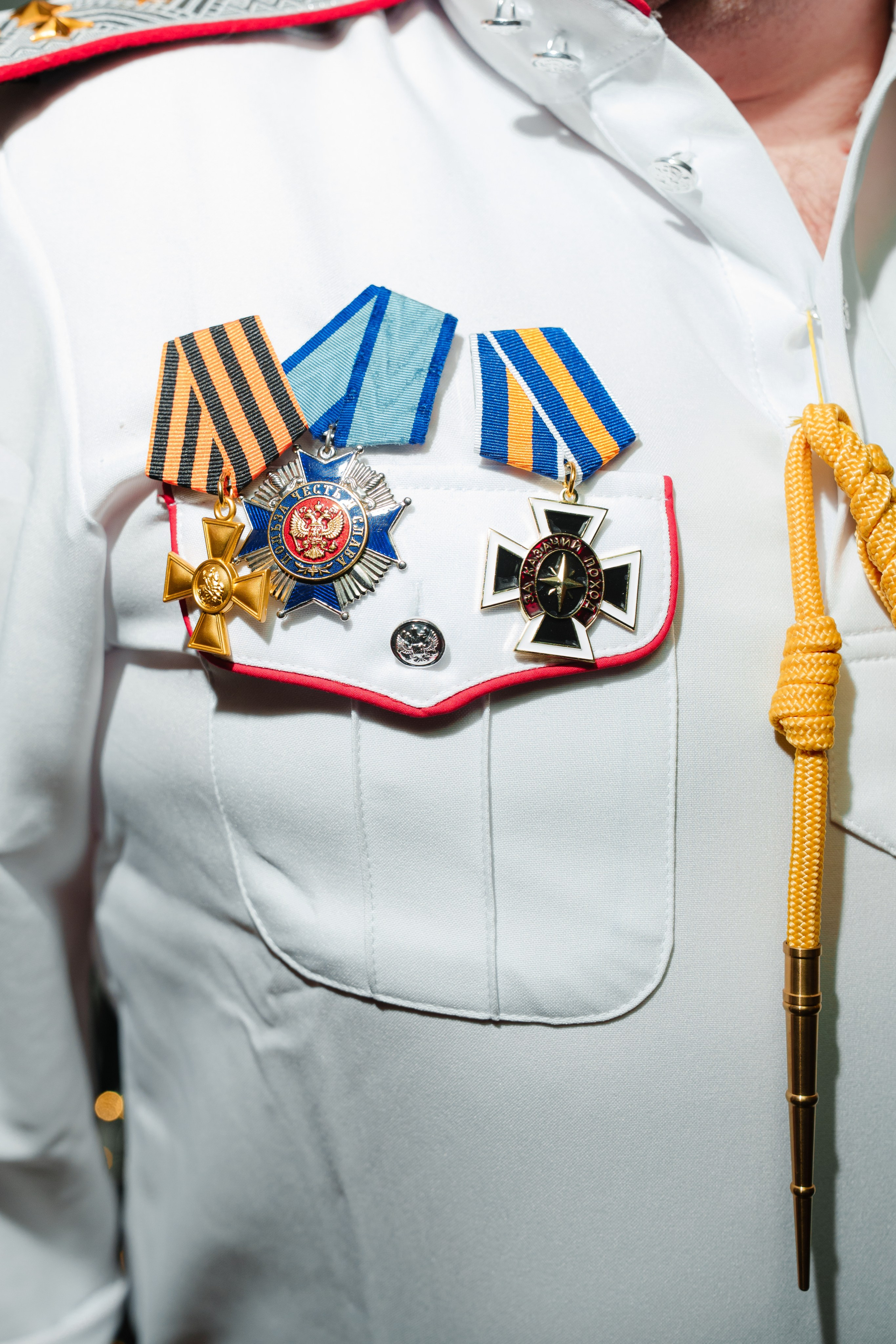 New Year Party. Свадебный и репортажный фотограф Ростов-на-Дону Алексей Гуль