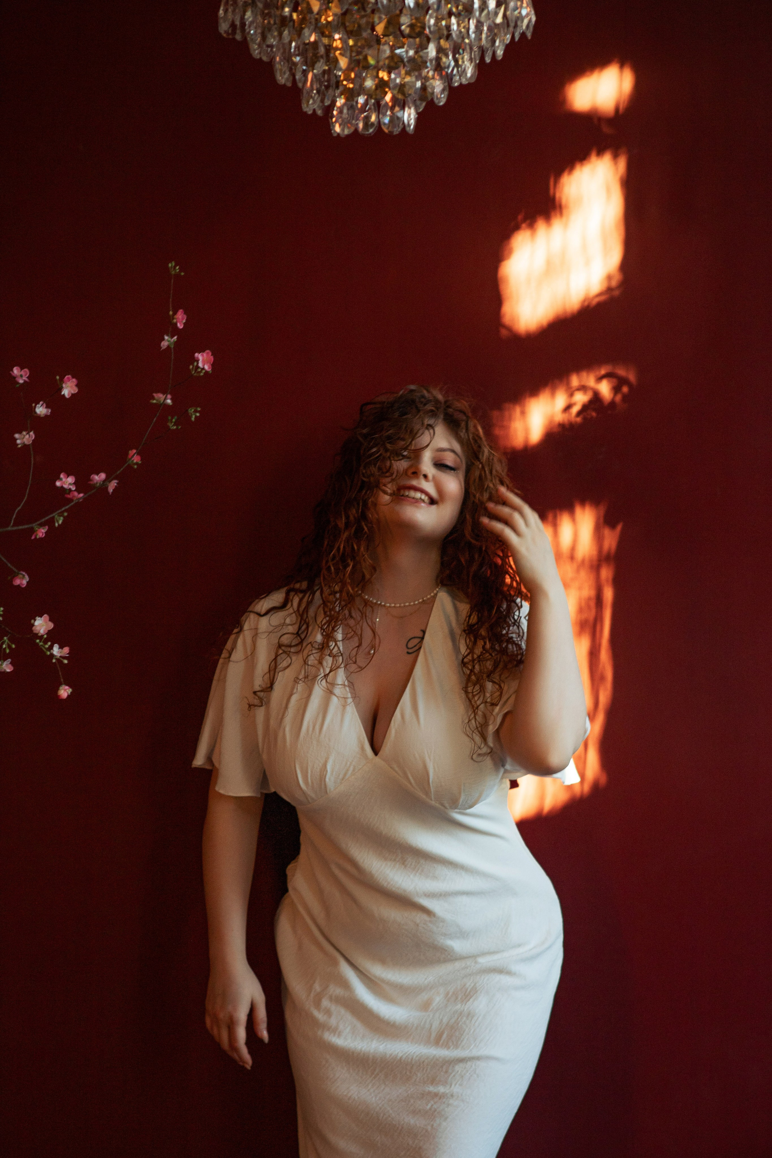 Вика. Семейный и контент- фотограф Анна Уткина, Электросталь, Ногинск, Москва