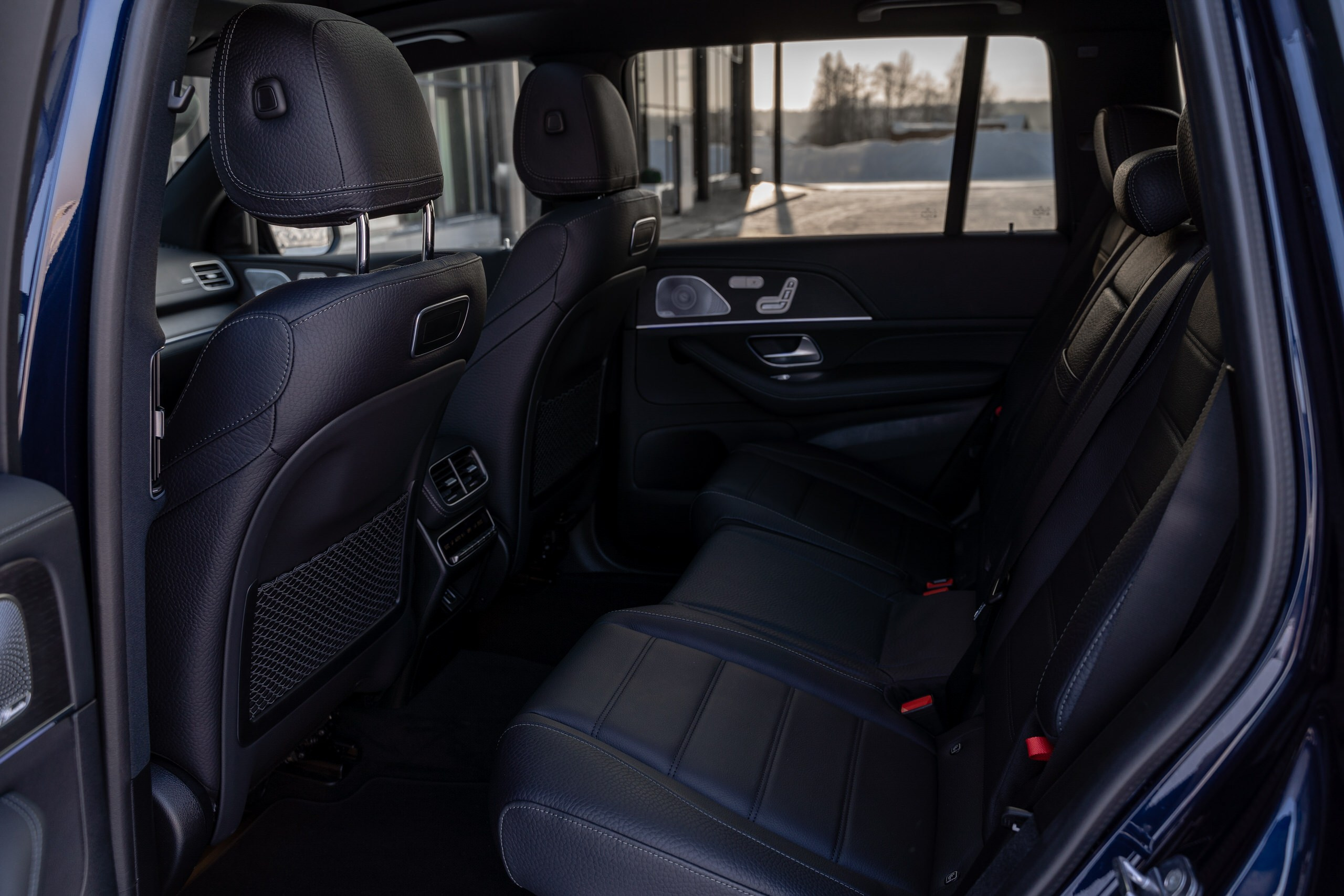 Съемка техники и спецтехники в Ижевске, Воткинске, Чайковском, Сарапуле. Фото и видео для бизнеса, репортажная и свадебная съемка|Александр Кузнецов|Ижевск, Воткинск