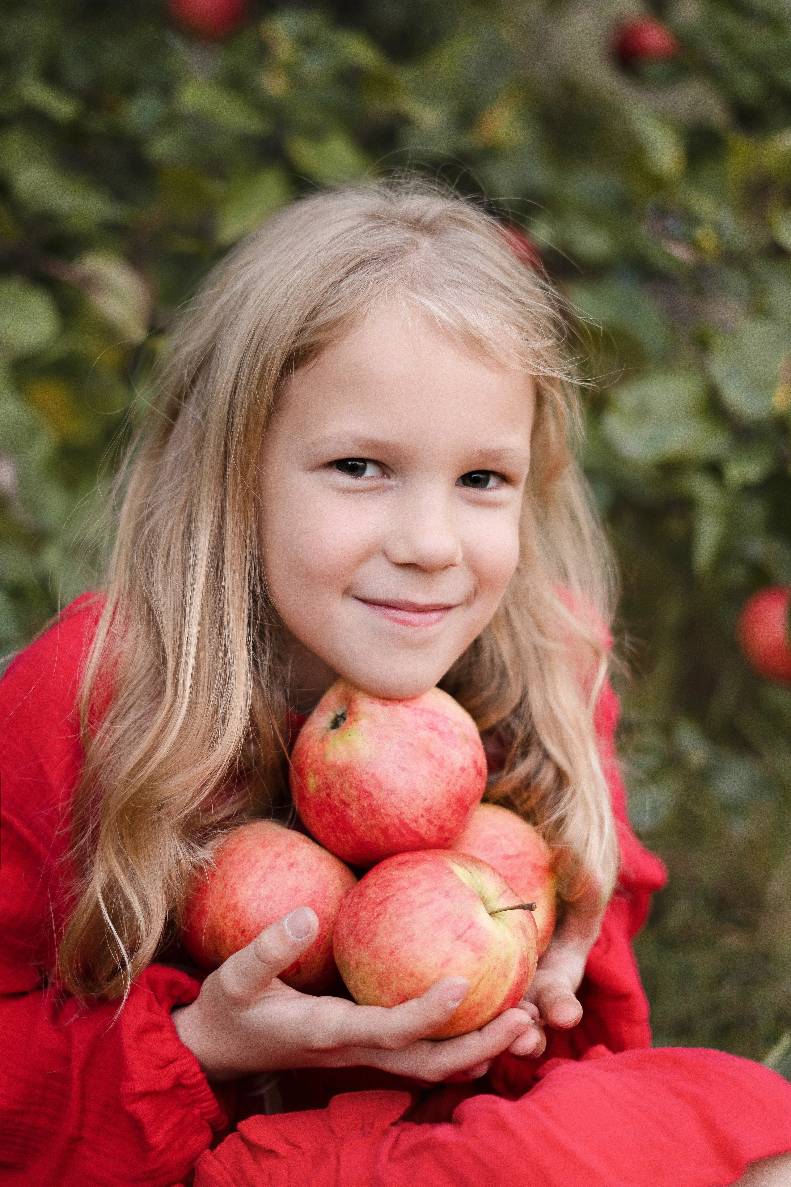 Счастливое детство. Фотограф Строгино Яна Гавриленко