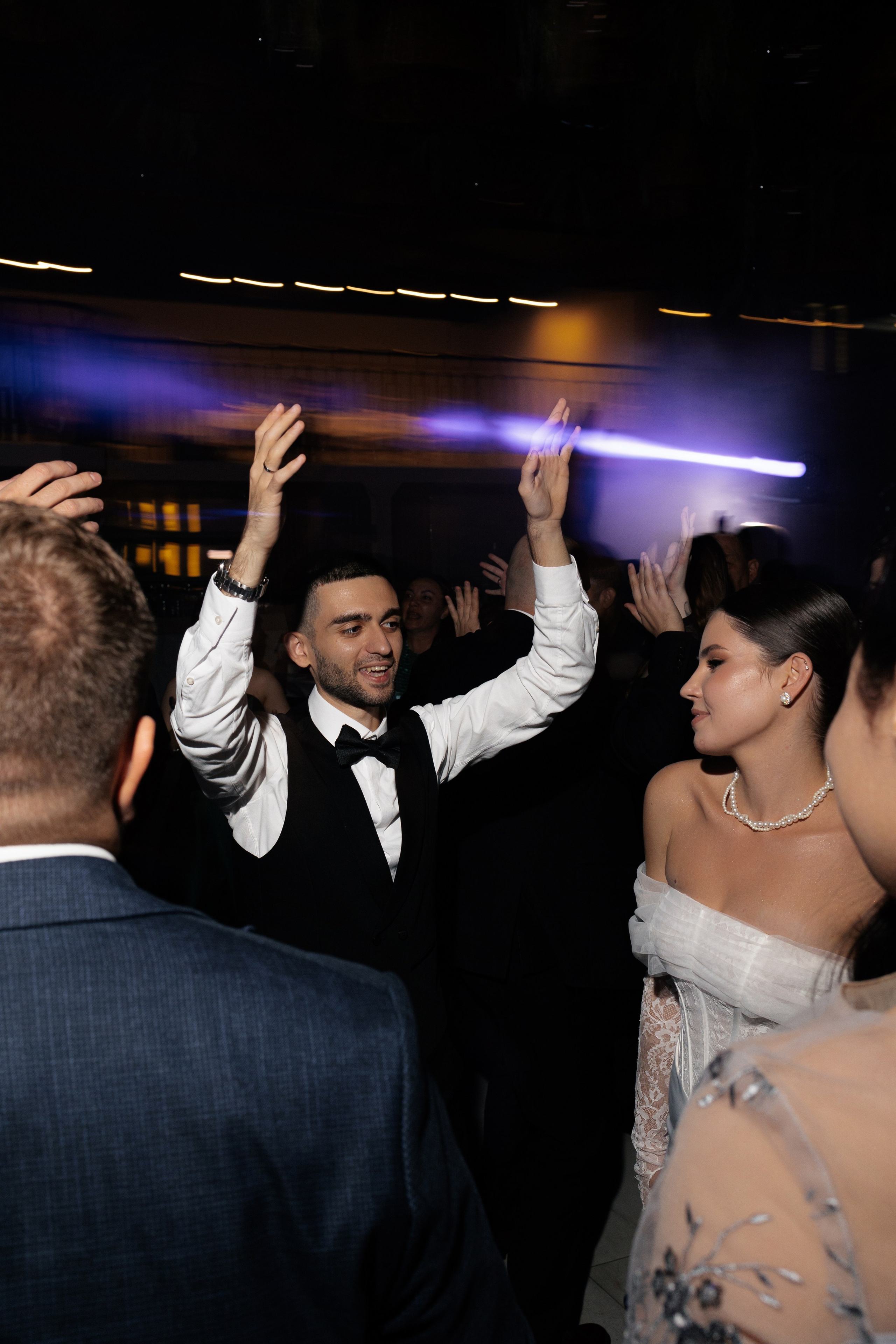 свадебный фотограф краснодар