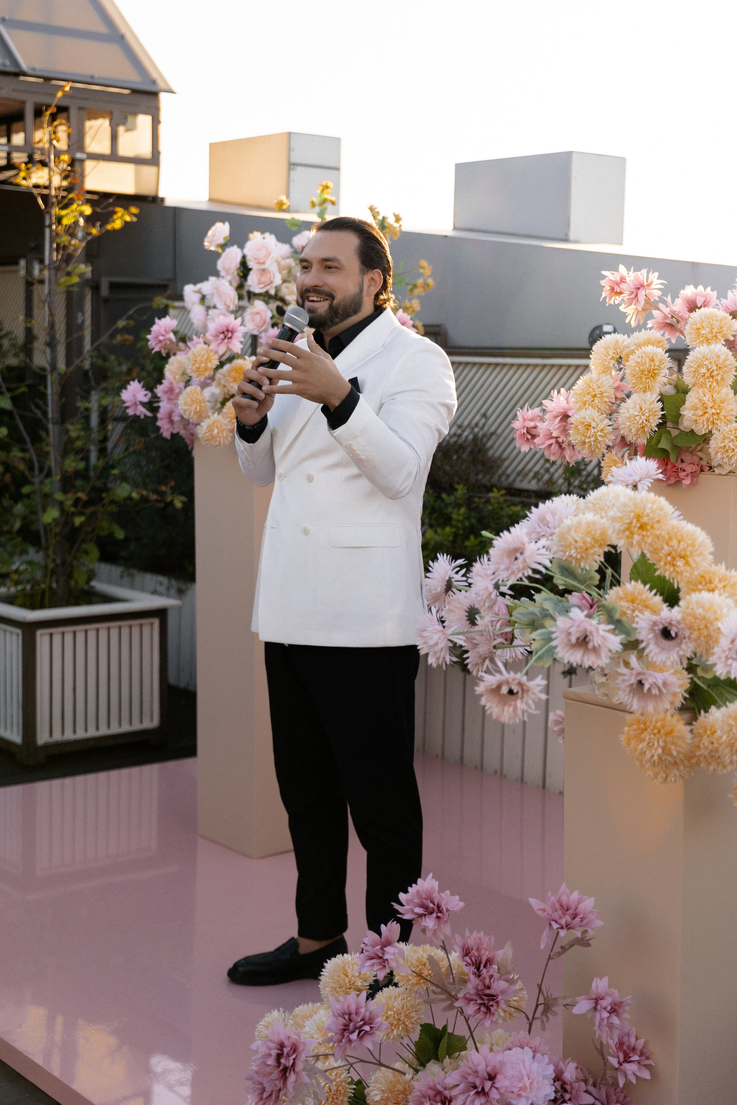 Свадебный фотограф Краснодар. Свадебный фотограф и видеограф Краснодар, Ростов, Сочи, Новороссийск