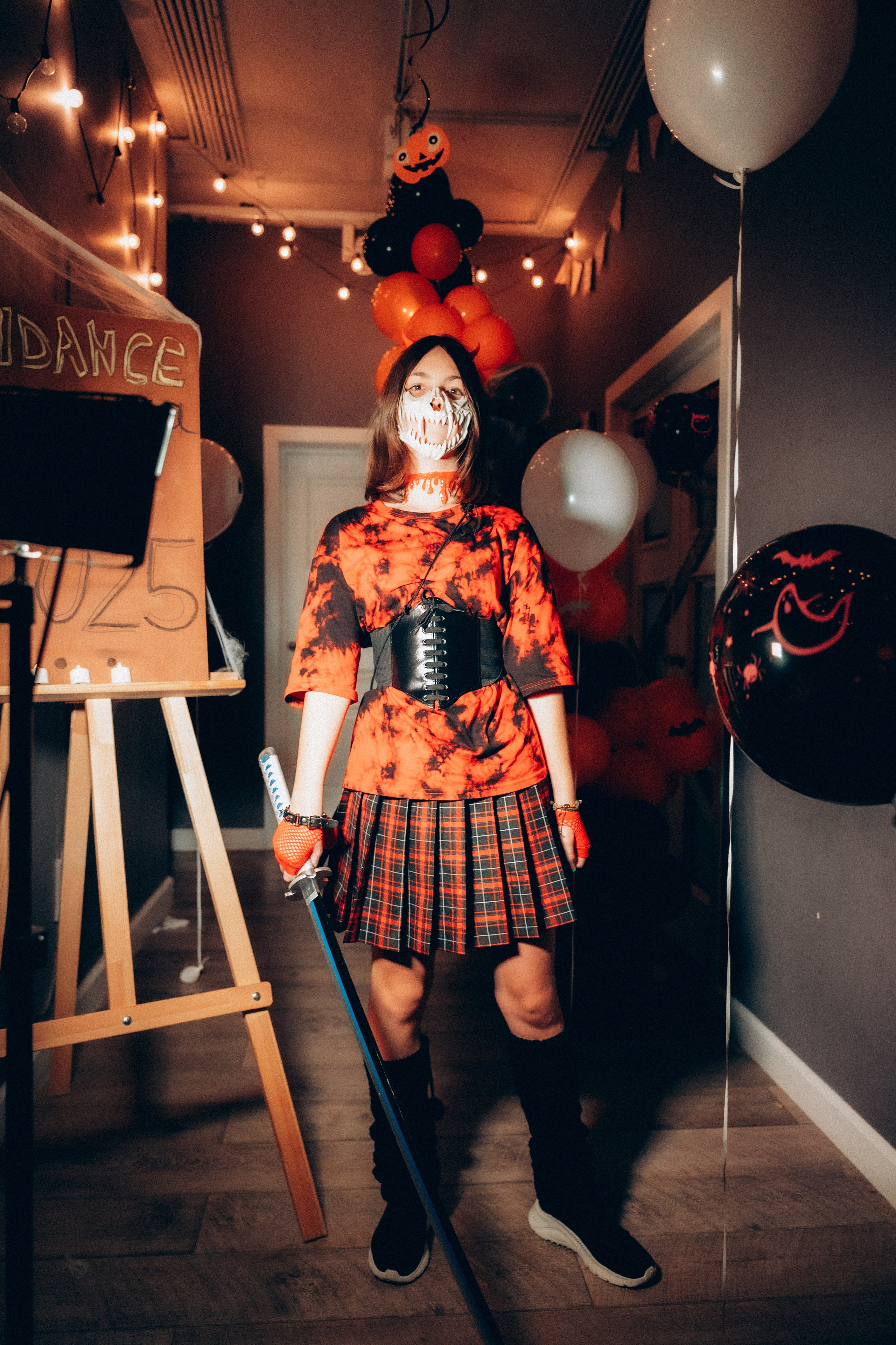 Съёмка корпоратива. Фотограф Москва Таша Панина