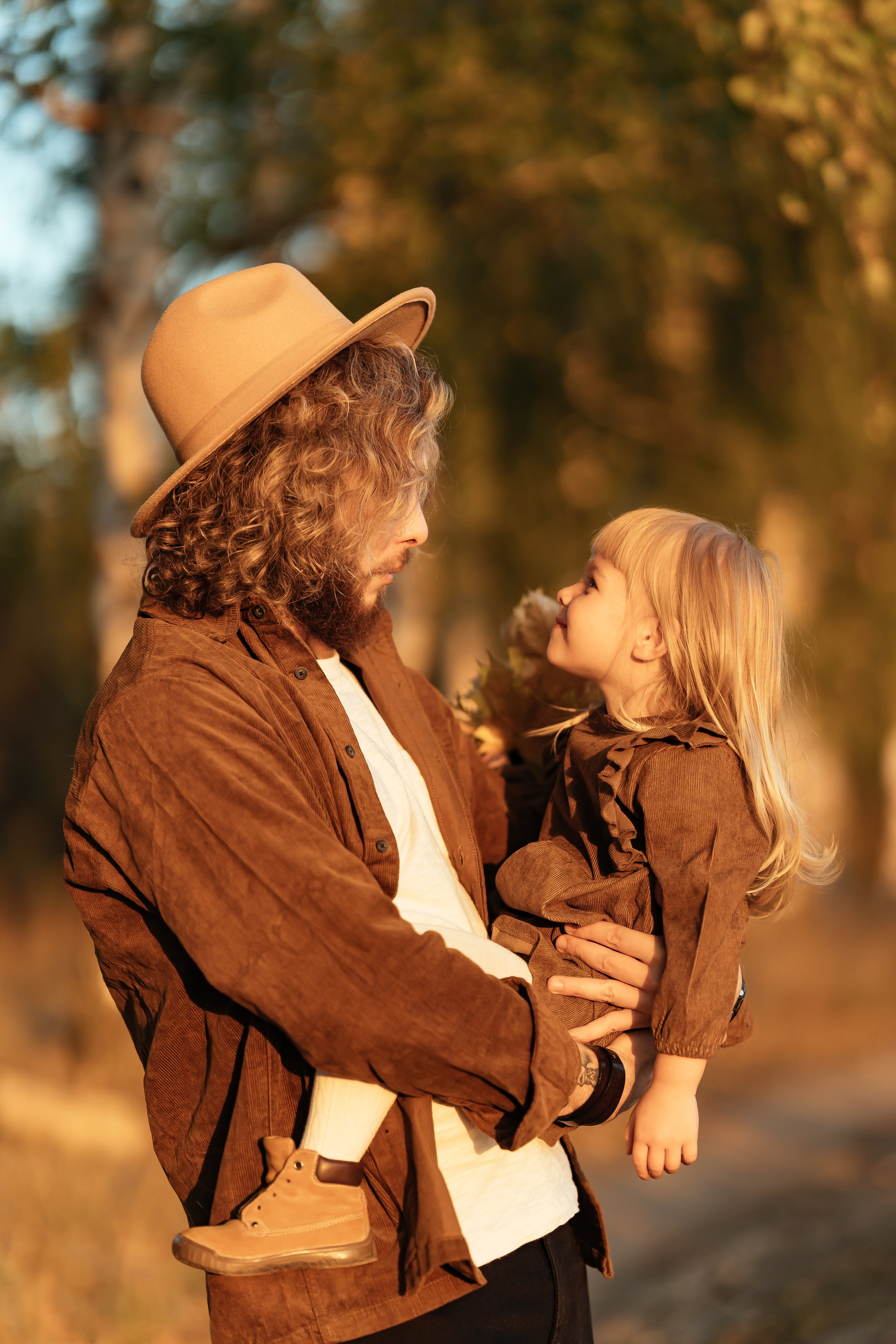 Семья Александар и Дины. Свадебный и семейный фотограф в Самаре Салахова Гулина