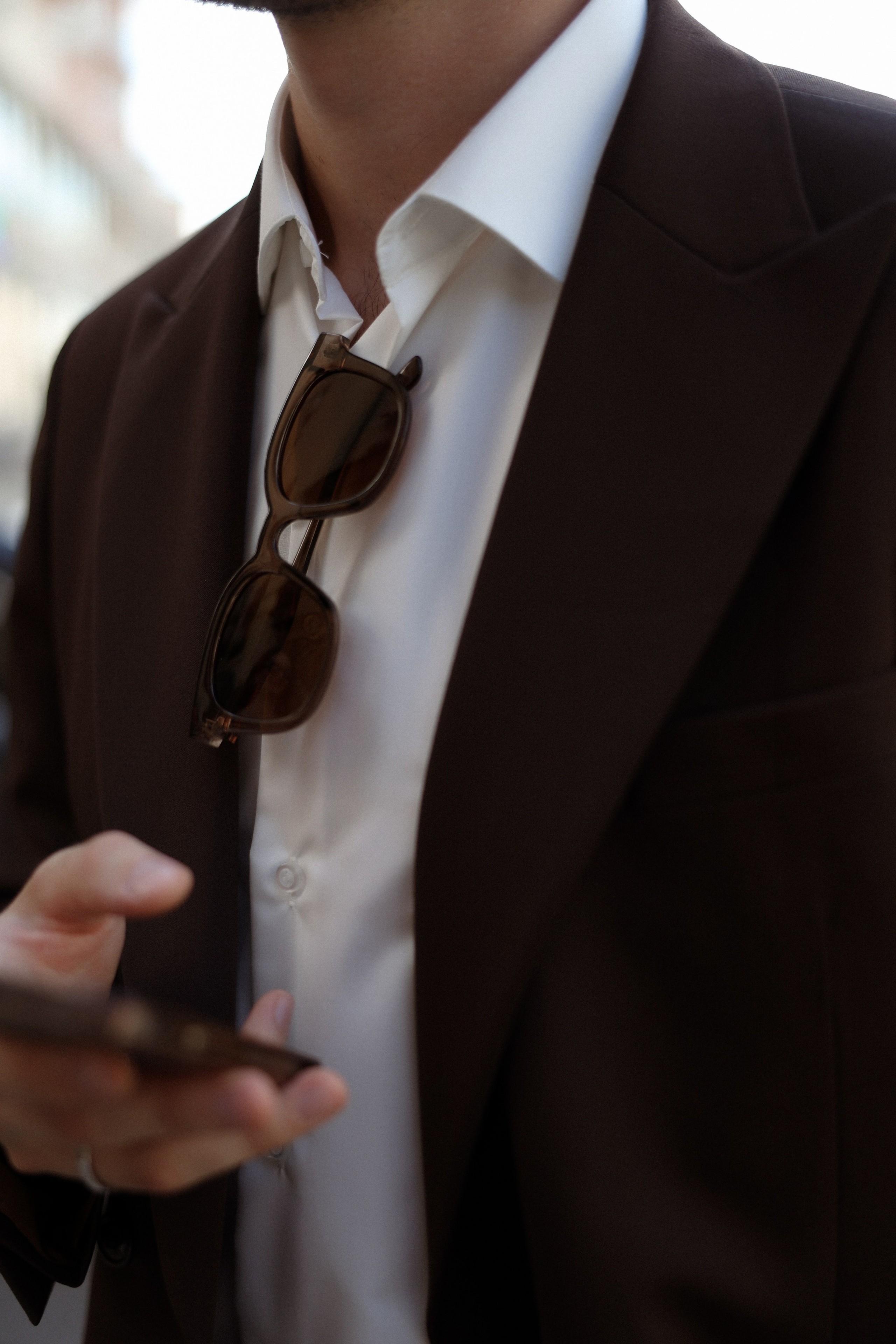 «Я люблю тебя просто так» — Евгения и Влад. Свадебный и семейный фотограф в Москве Ломова Ирина