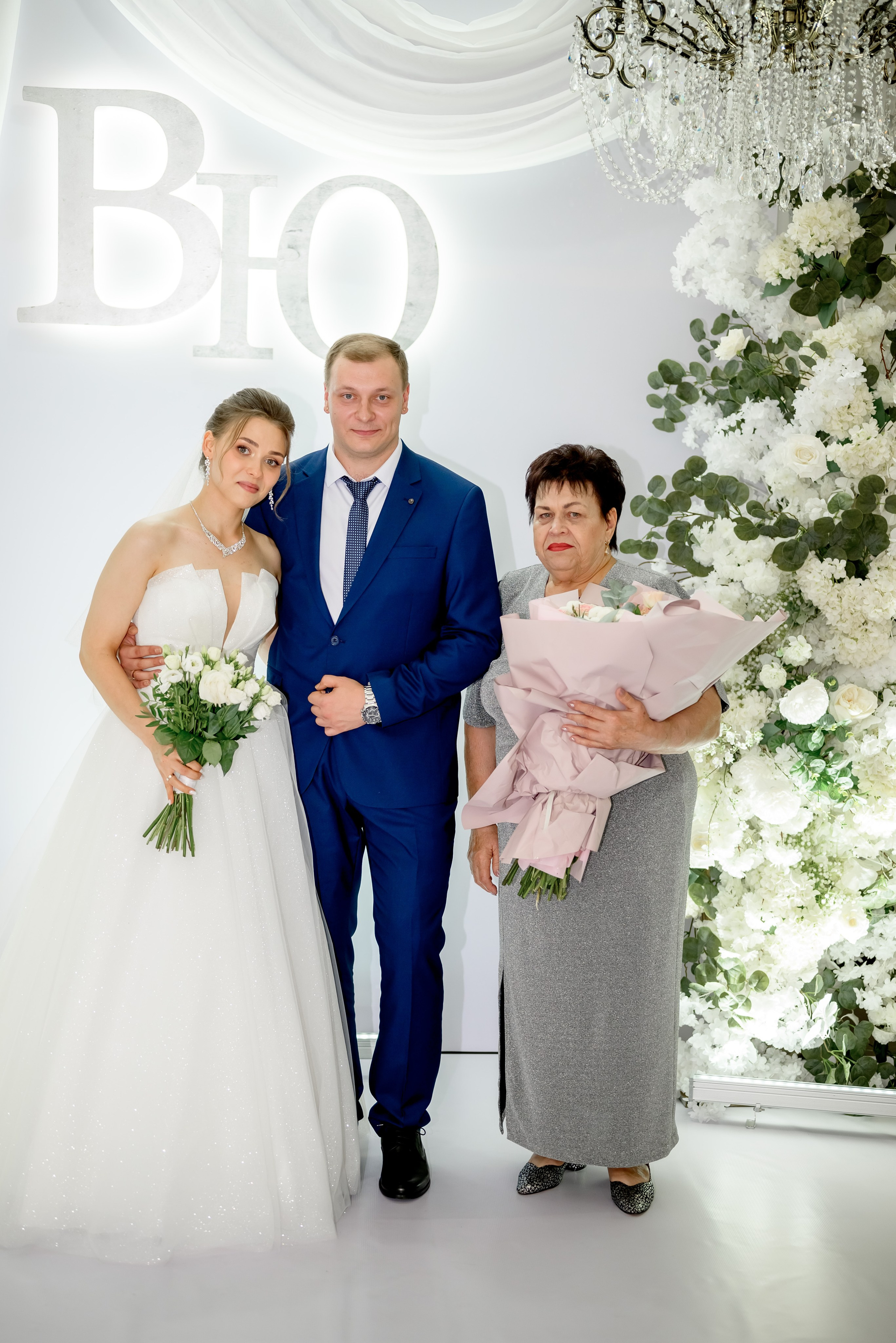 Банкетная часть (1). Юлия Басня семейный и свадебный фотограф в Донецке