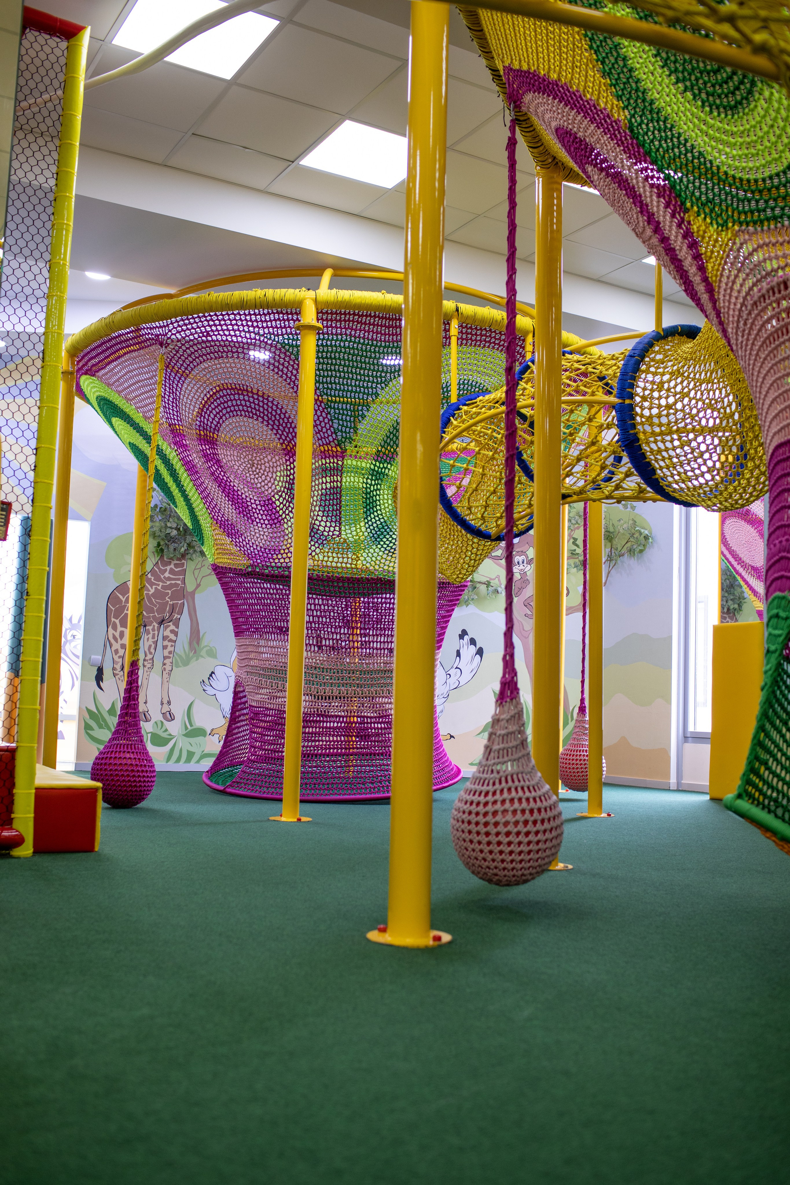 Мультимедийный центр"Дизарди». Медиапродюсер, фотограф в Минеральных Водах —Виктор Холодов