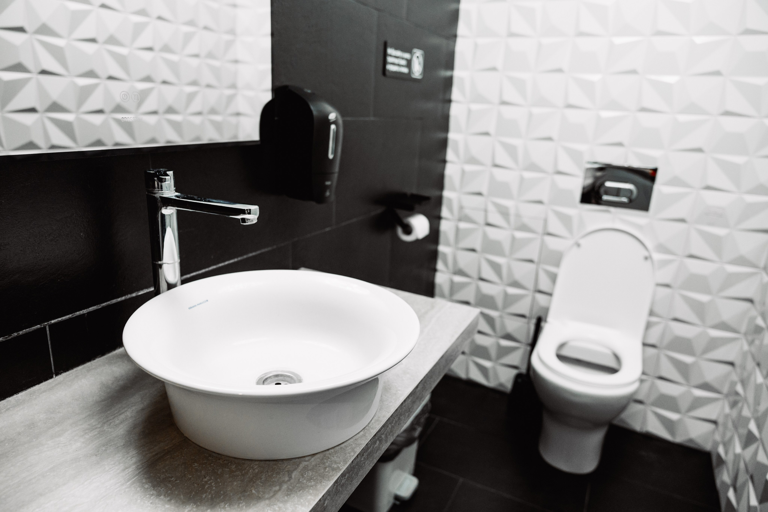 ЧЕБ И РЕК | Коломна, Зайцева 13. ФОТОГРАФ ИРИНА ШАМАТАВА