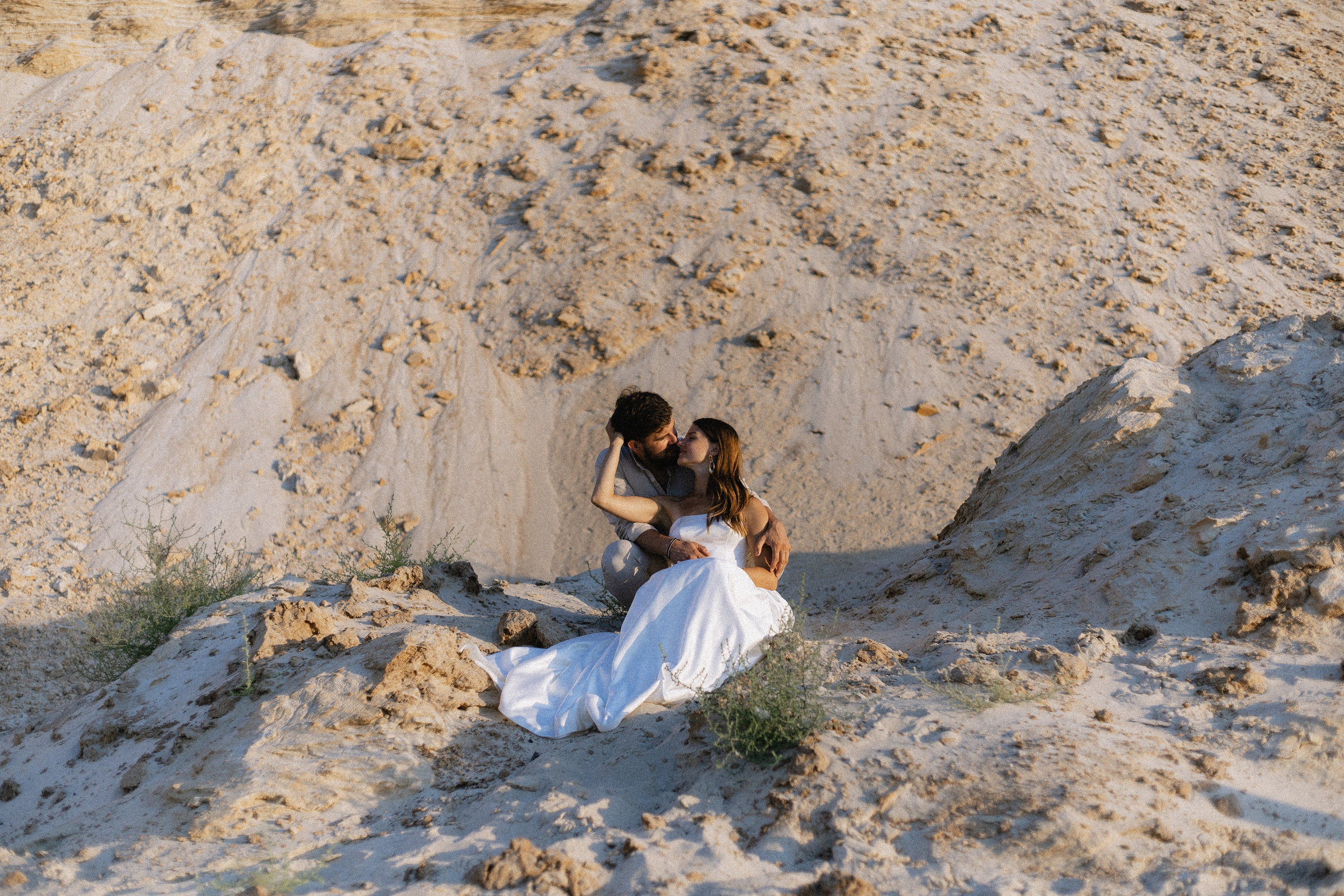 Александра, Иван и Глеб. Семейный и свадебный фотограф в Волгограде Наталья Орина
